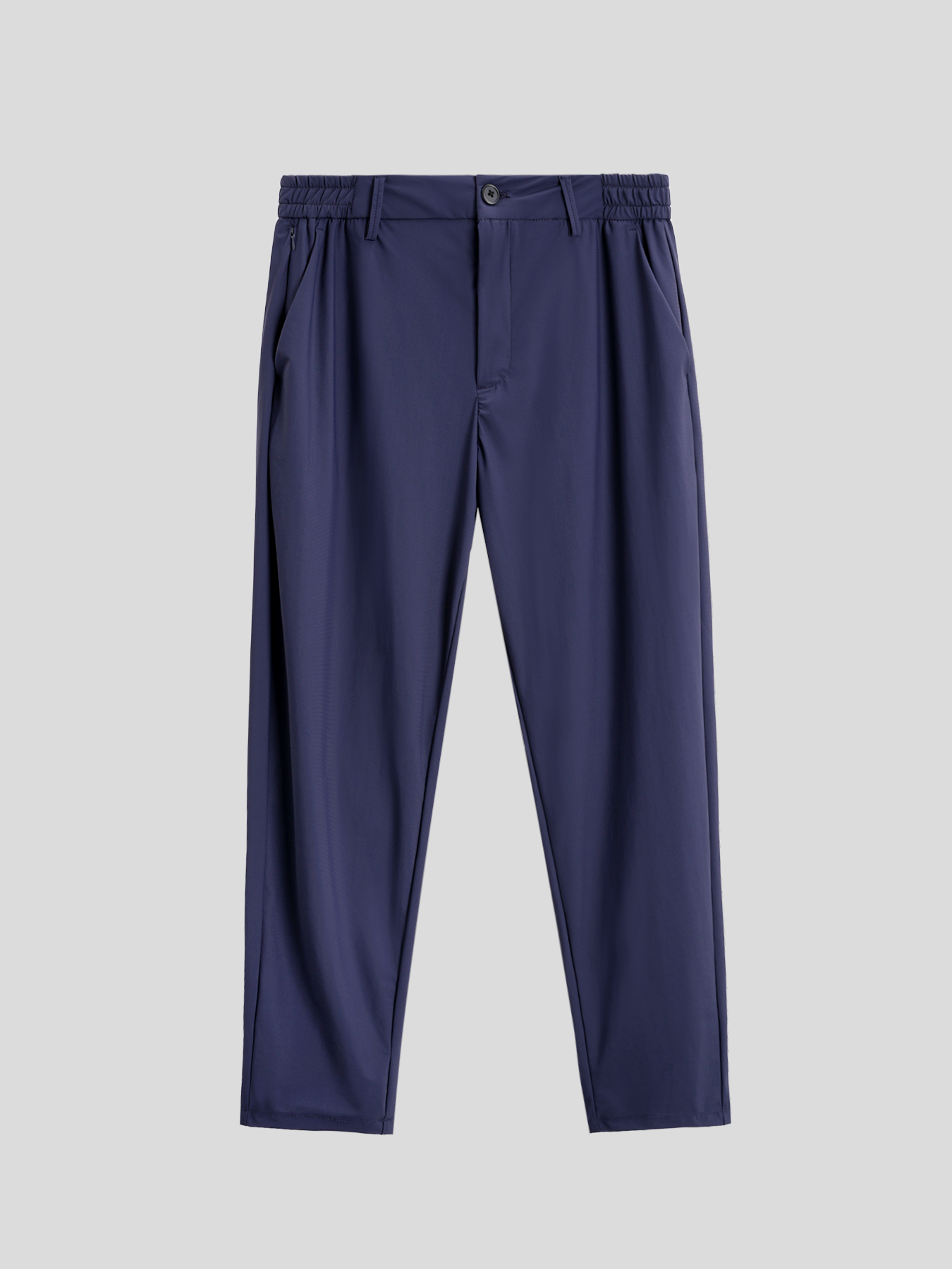 ChillLux Wrinkle-free Stretch Pant