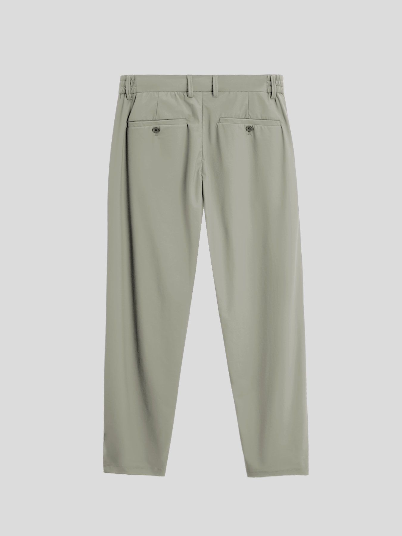 ChillLux Wrinkle-free Stretch Pant