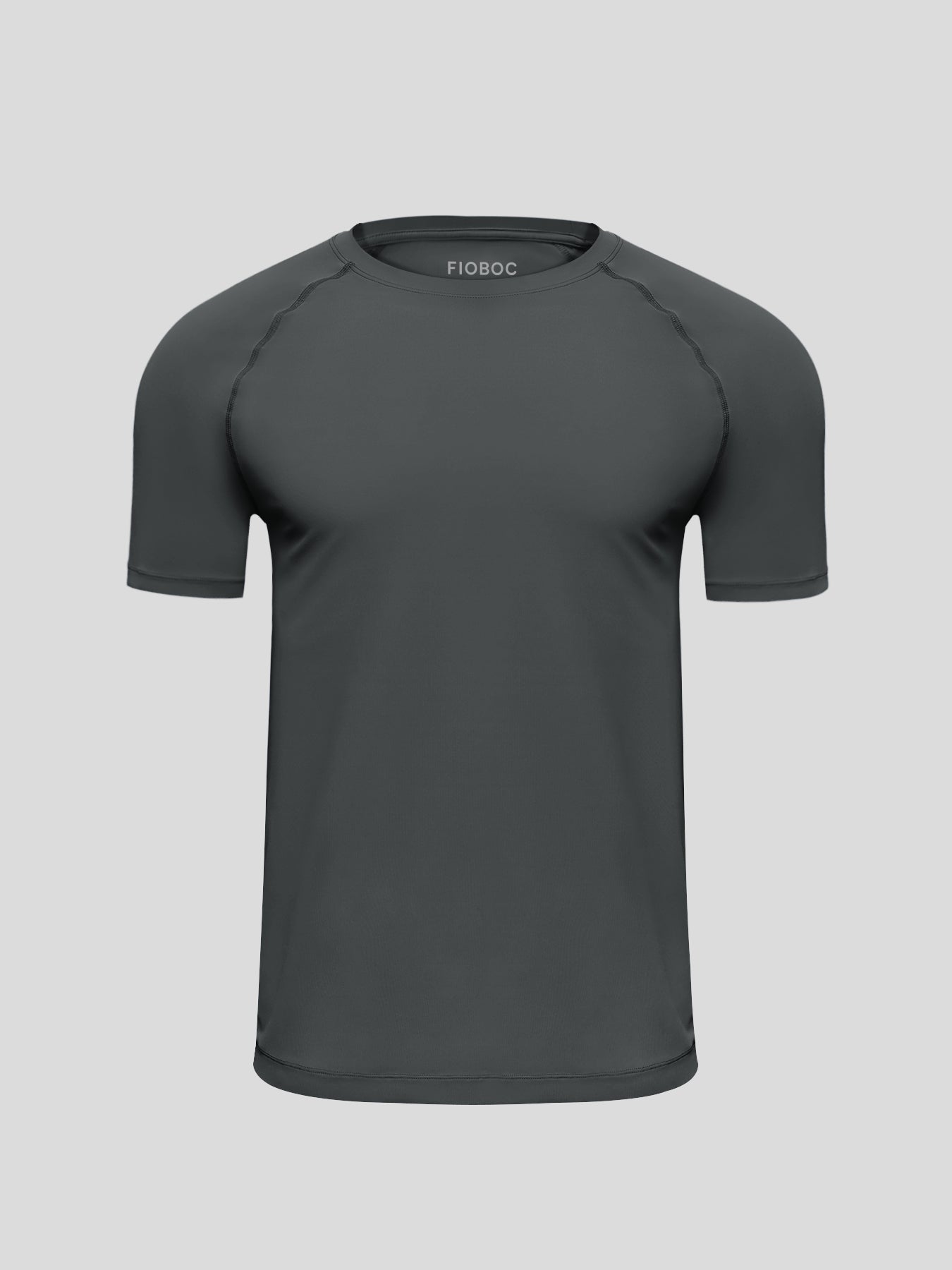 PerformancePro Active Crew Neck Tee