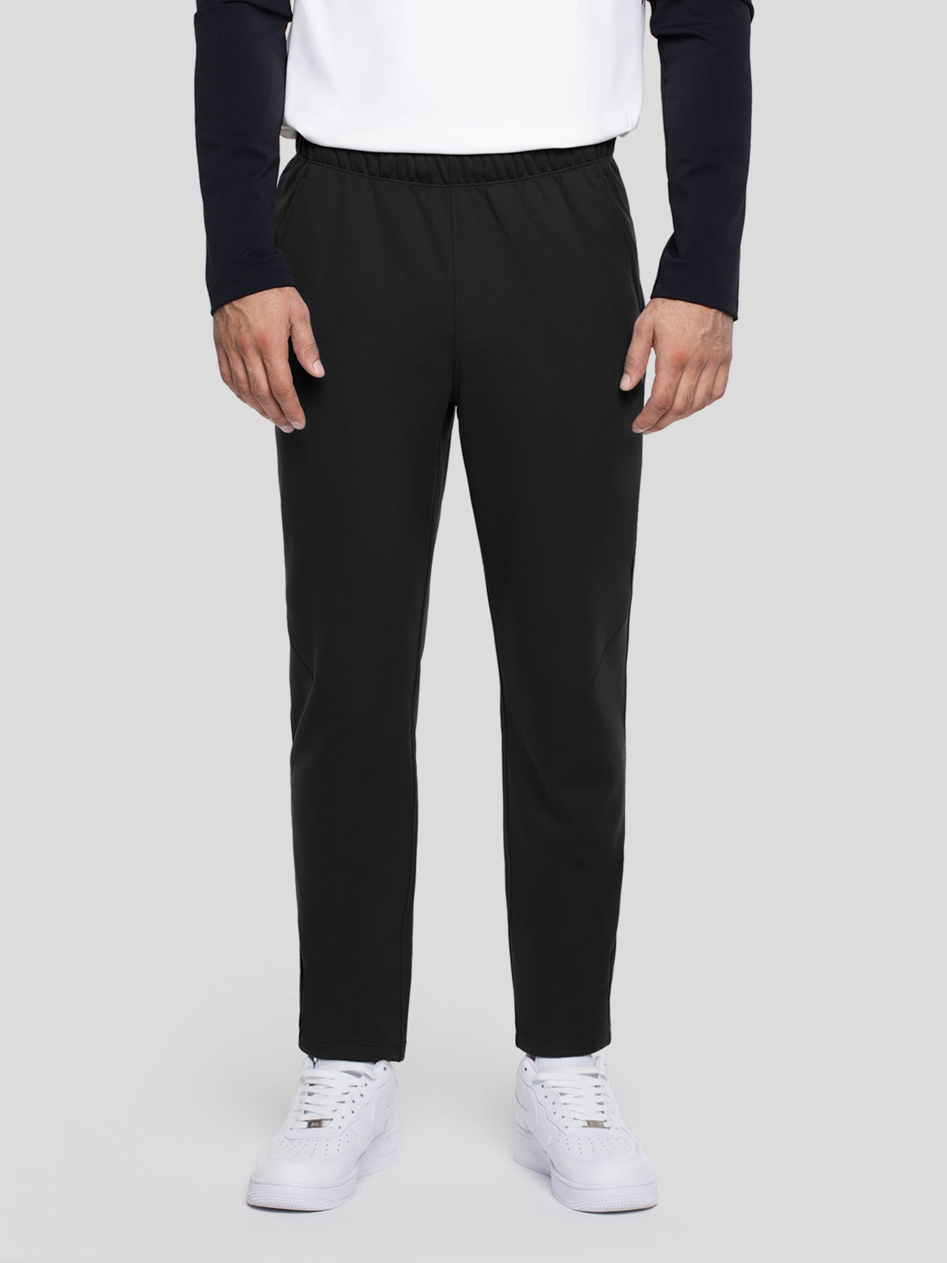 AeroMove Performance Polar Fleece Sweatpants