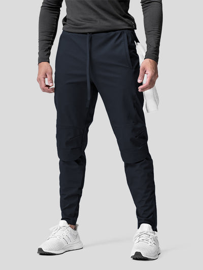 MotionMax Zip Jogger