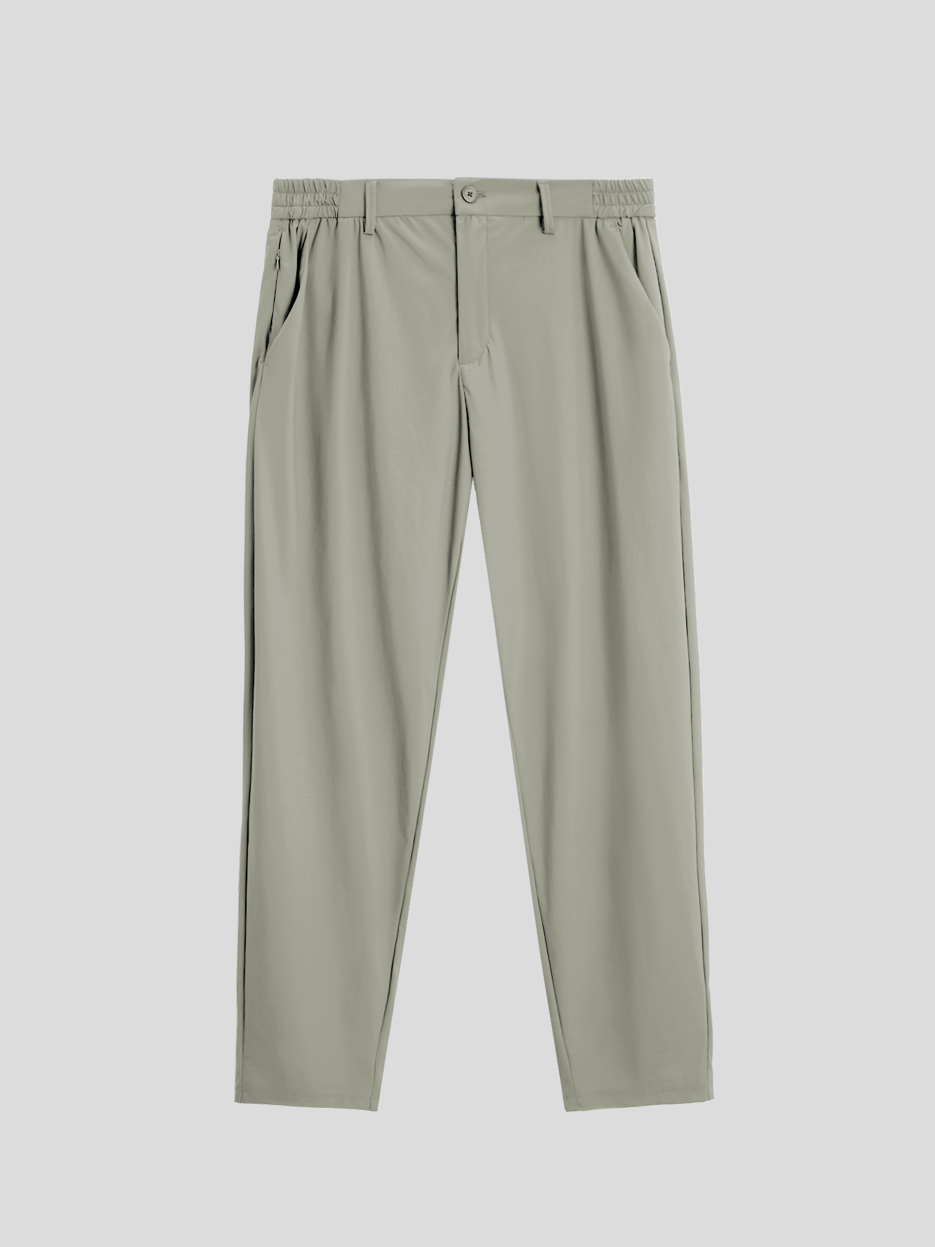 ChillLux Wrinkle-free Stretch Pant