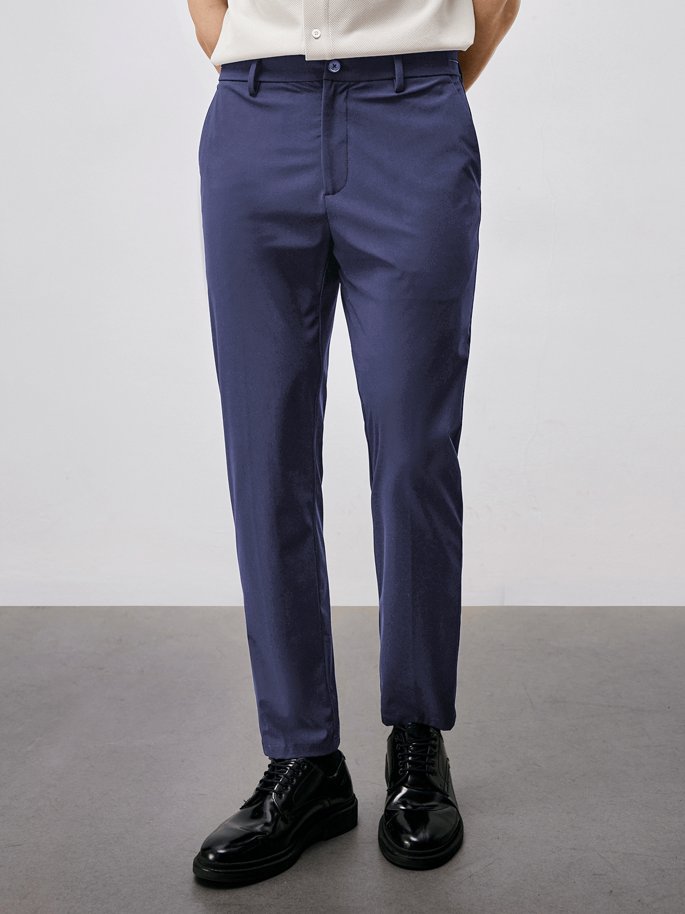 ChillLux Wrinkle-free Stretch Pant