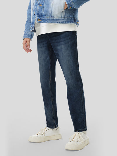 StyleMasters Stretch Jeans