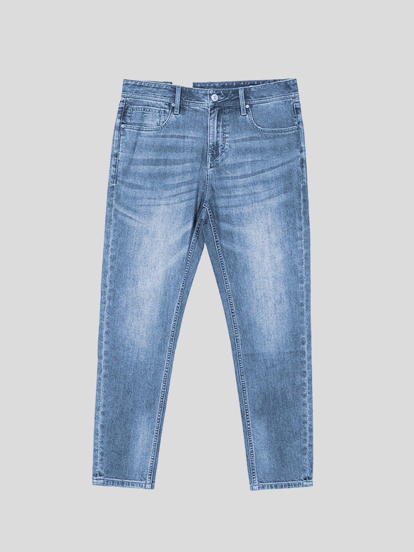 StyleMasters Stretch Jeans