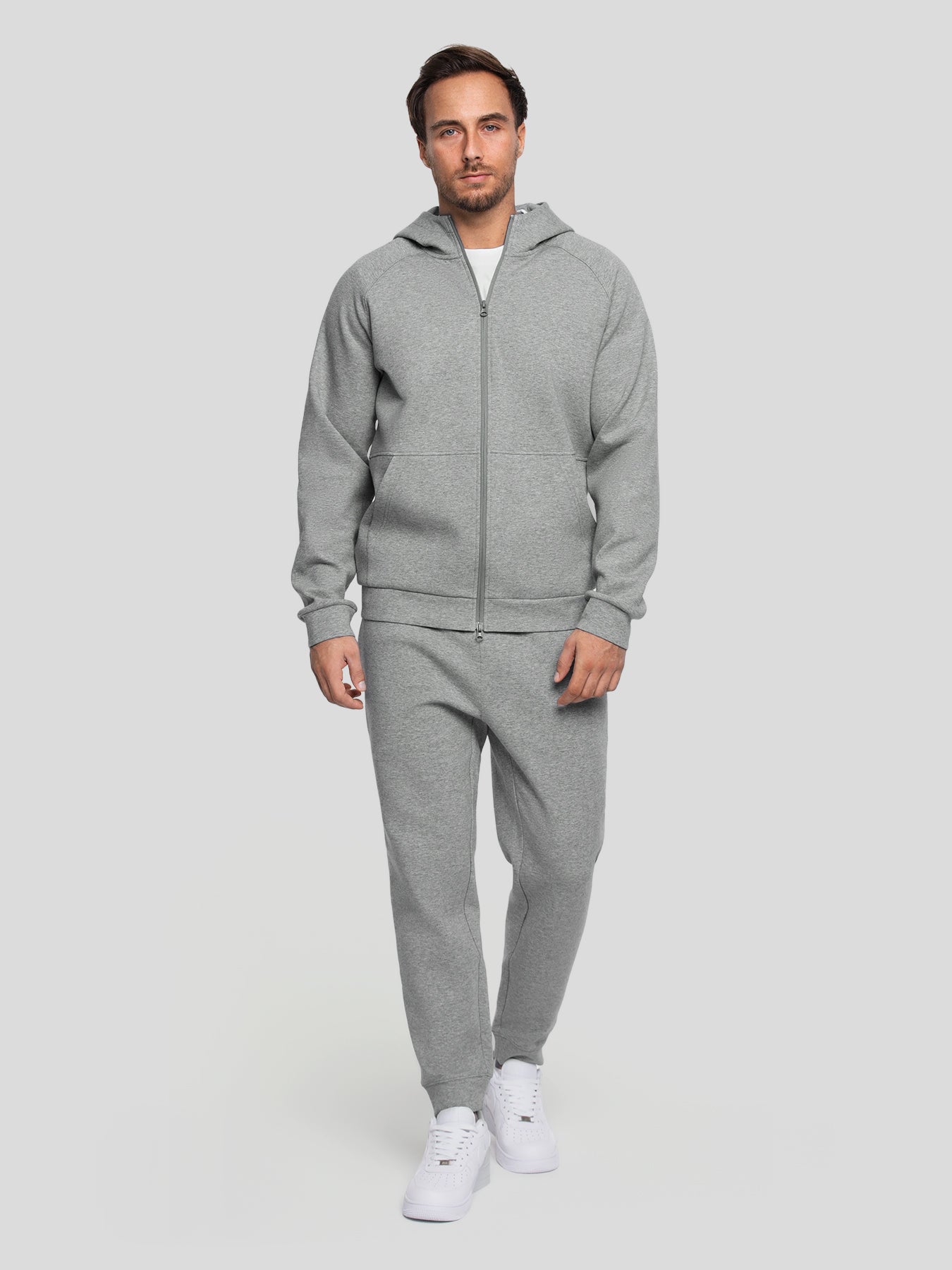 CozySpacer Joggers