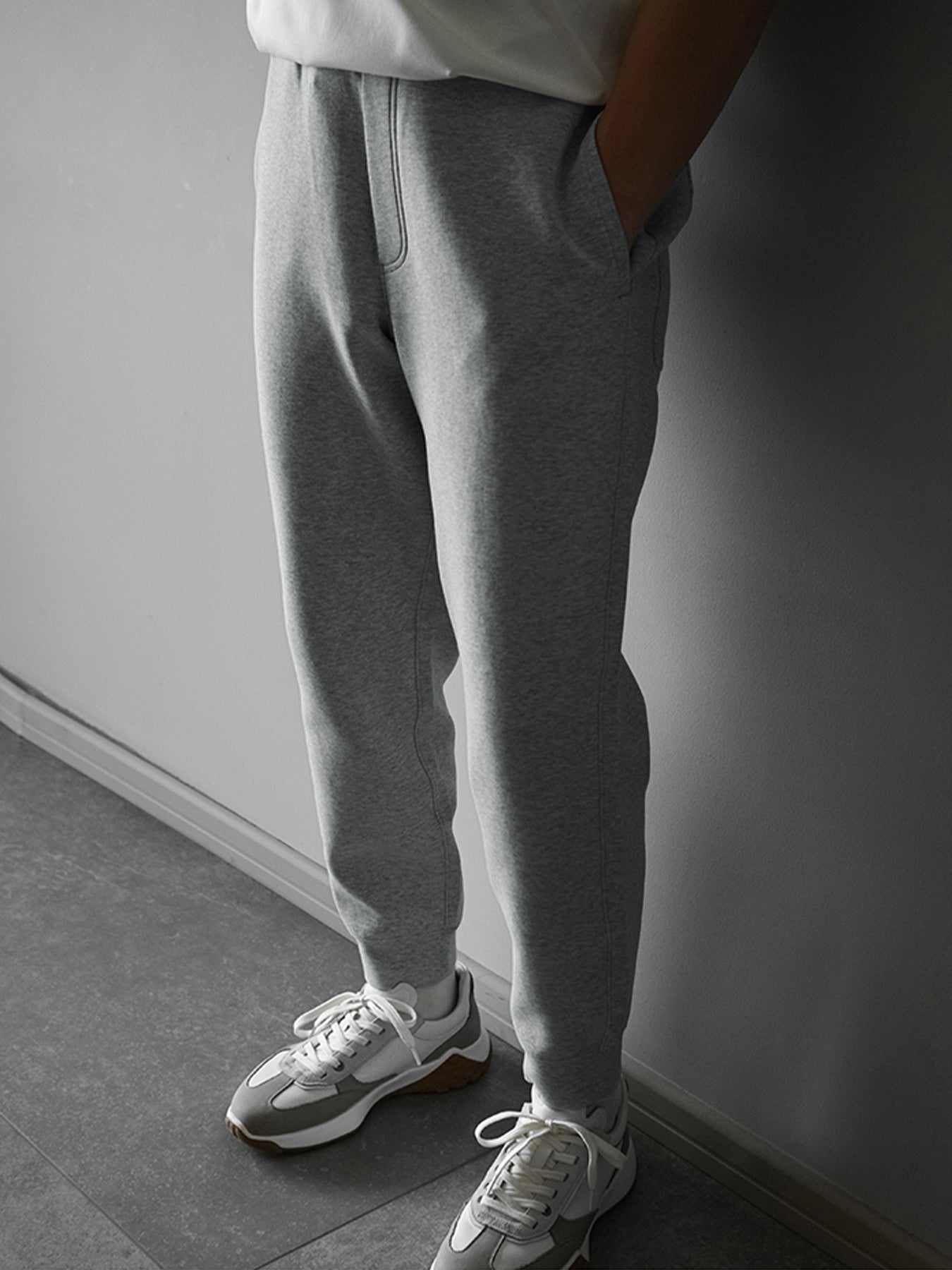 CozySpacer Joggers