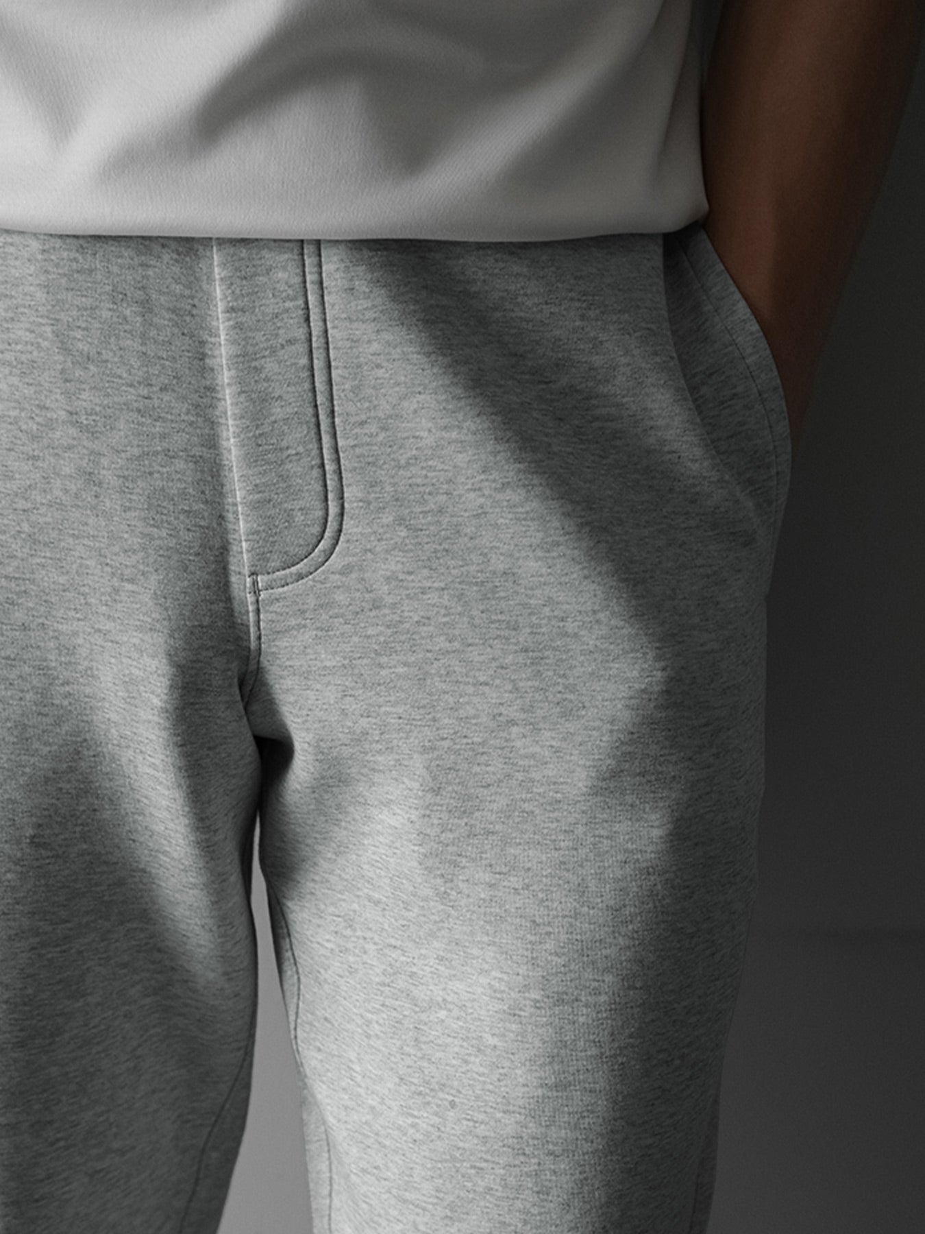 CozySpacer Joggers