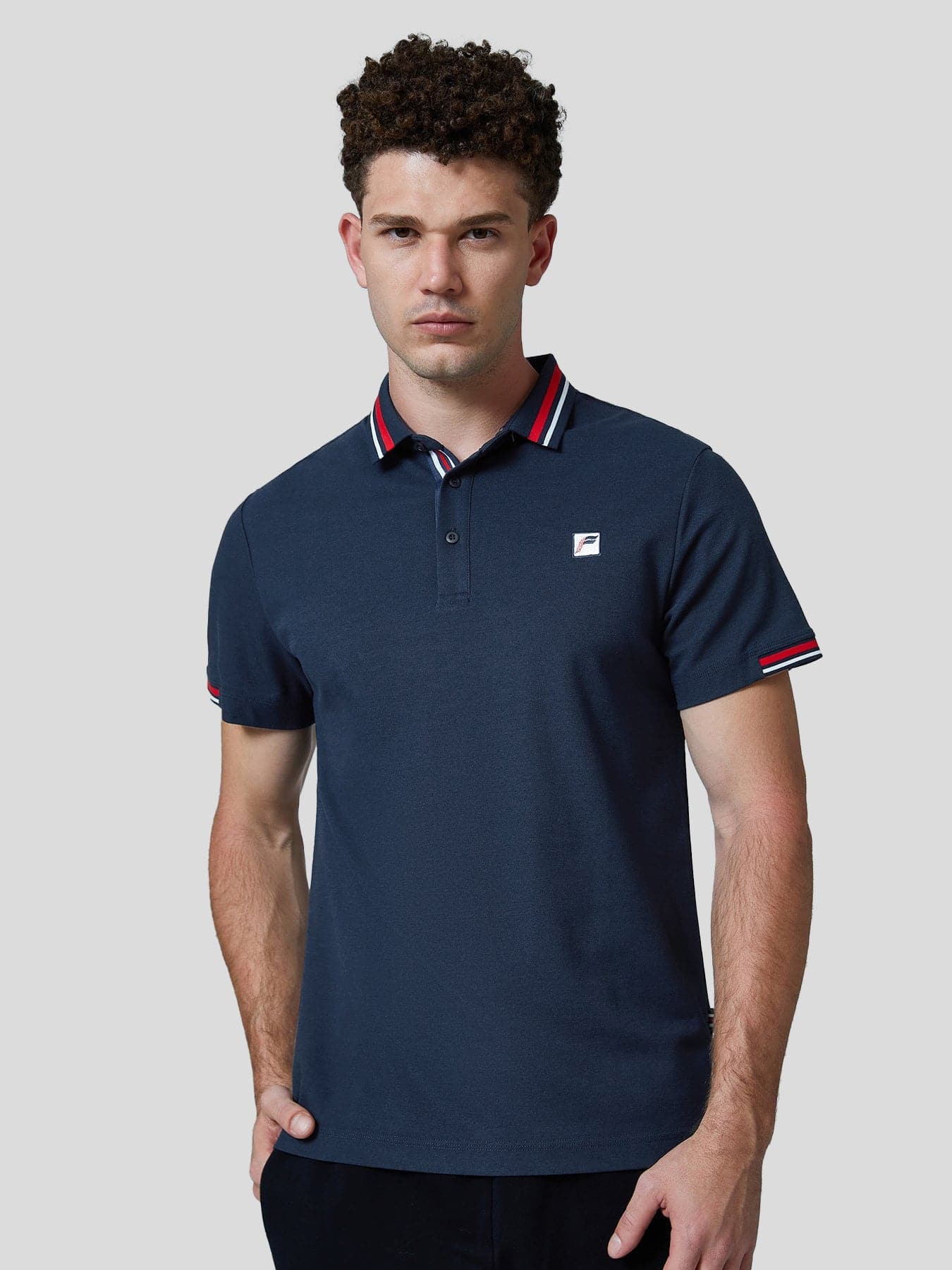 Polo homme online 3xl