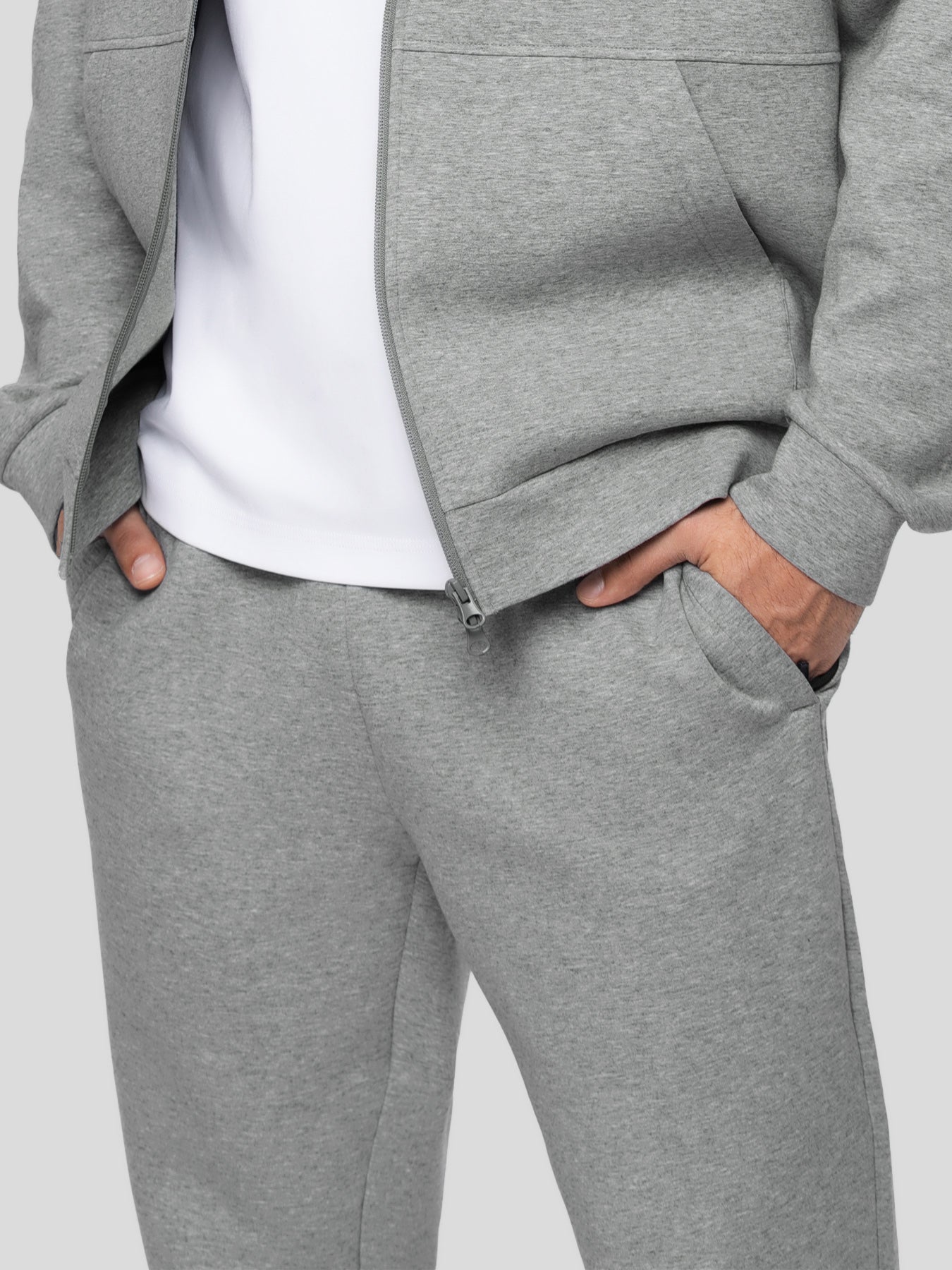 CozySpacer Joggers