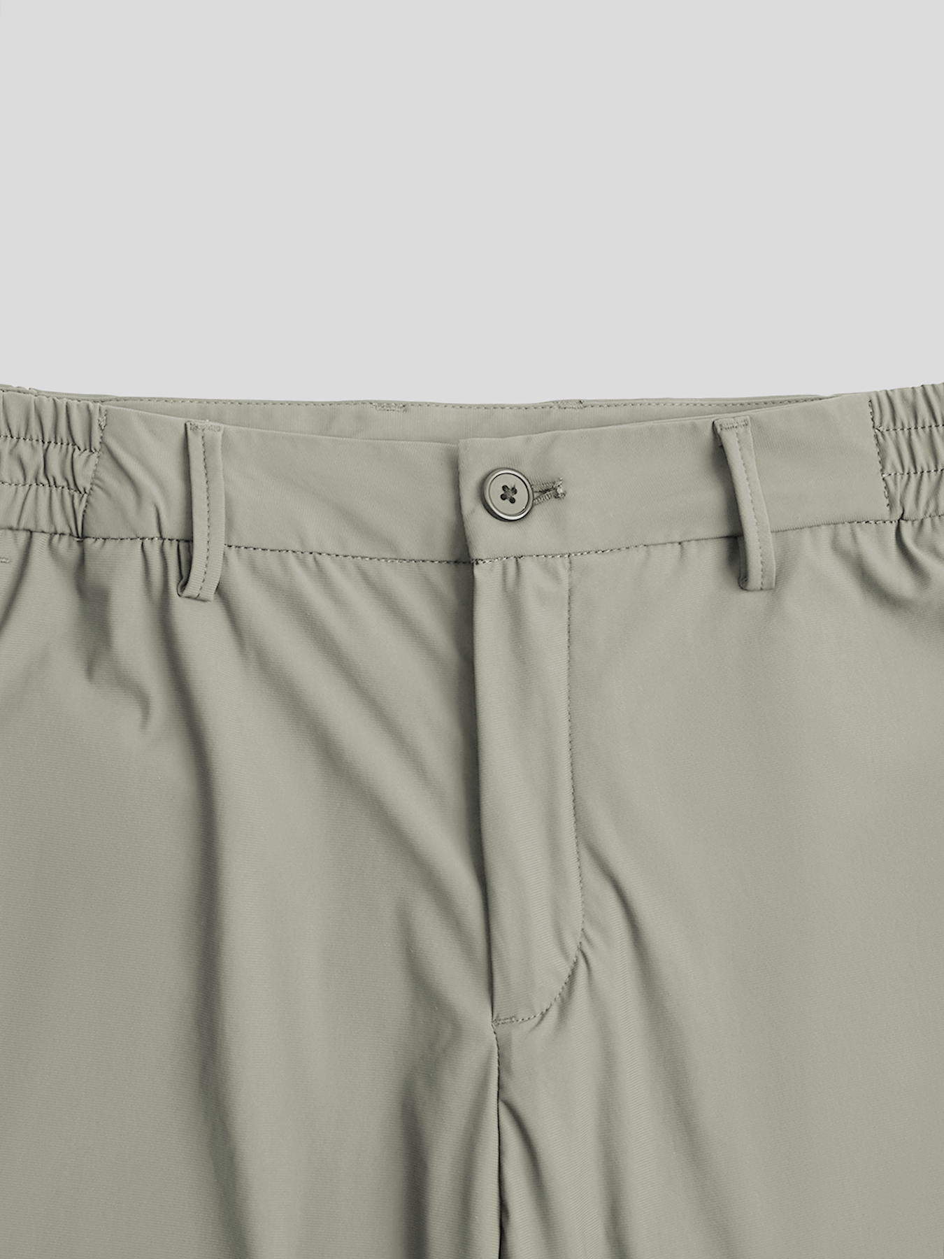 ChillLux Wrinkle-free Stretch Pant