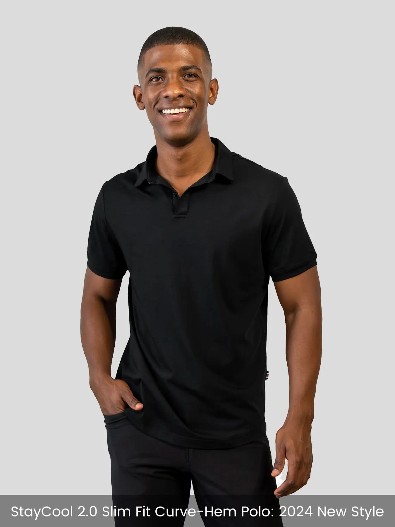 $29.90 Black Friday Lucky Offer---Size:3XL