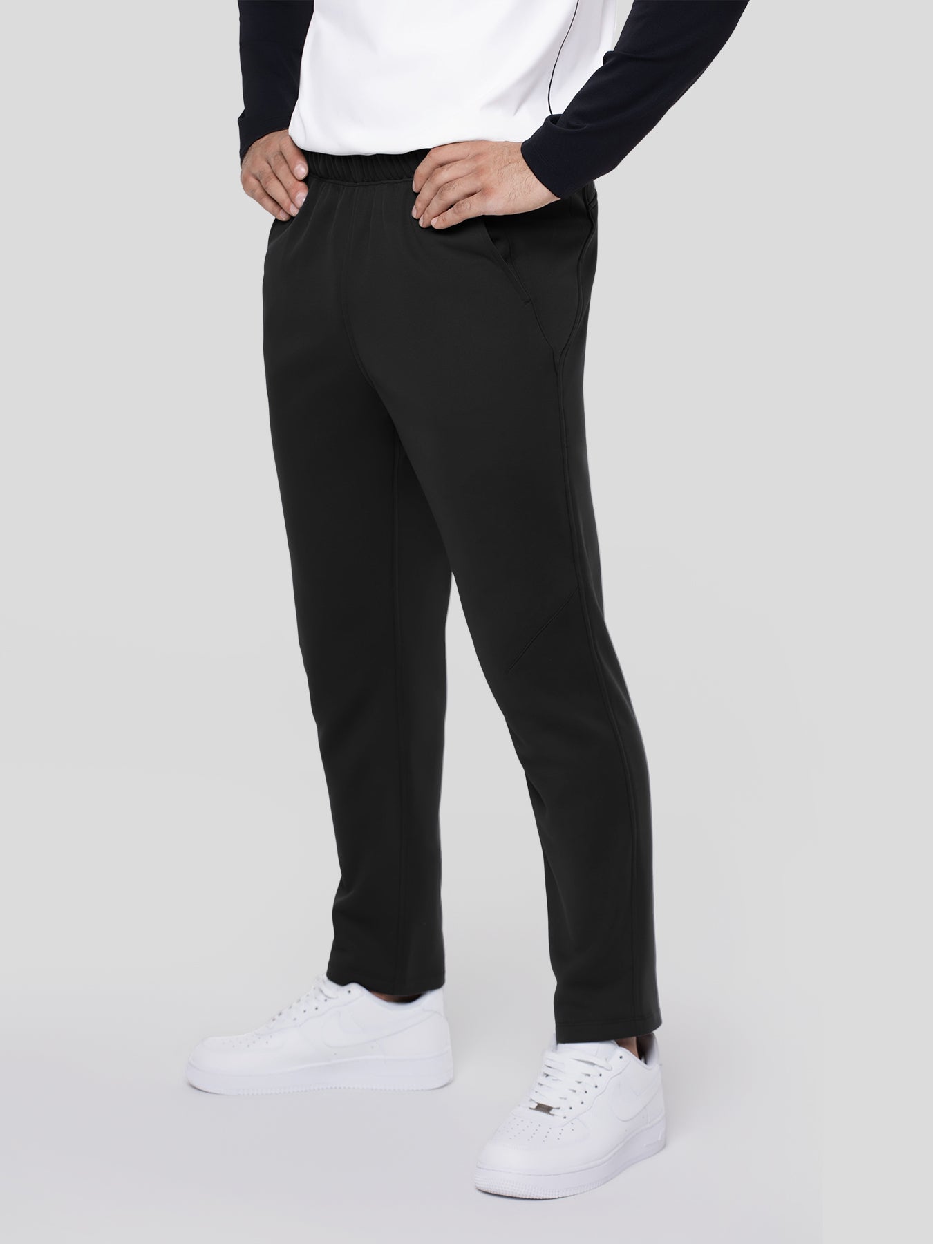 AeroMove Performance Polar Fleece Sweatpants