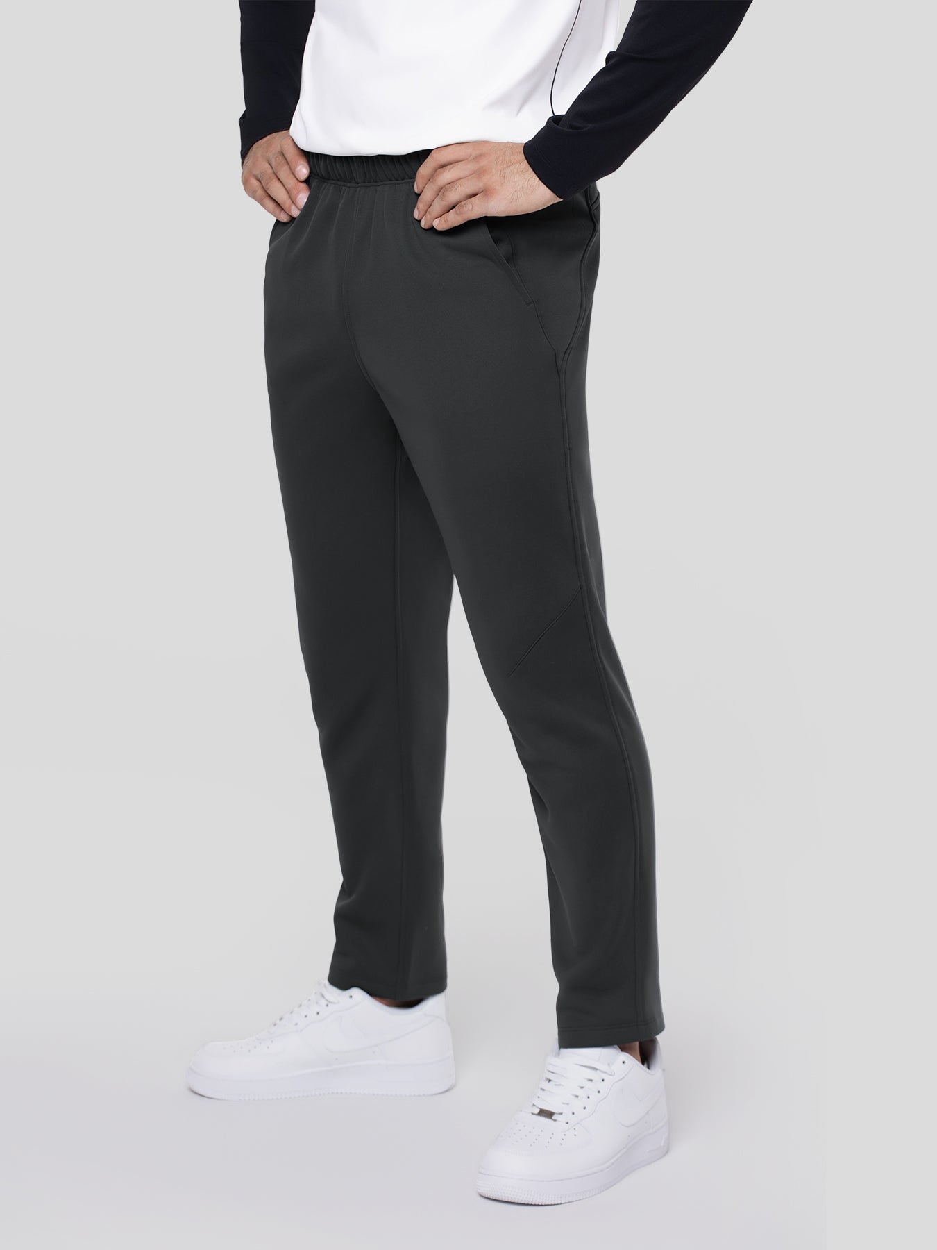 AeroMove Performance Polar Fleece Sweatpants