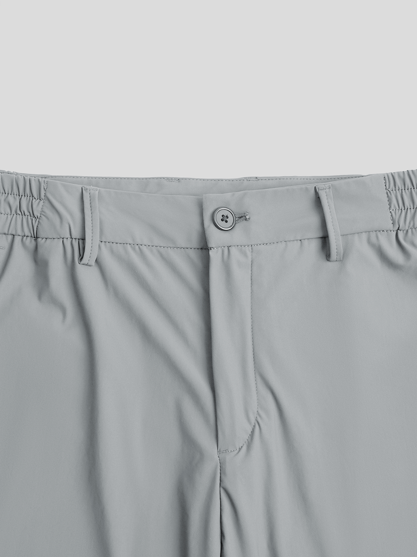 ChillLux Wrinkle-free Stretch Pant