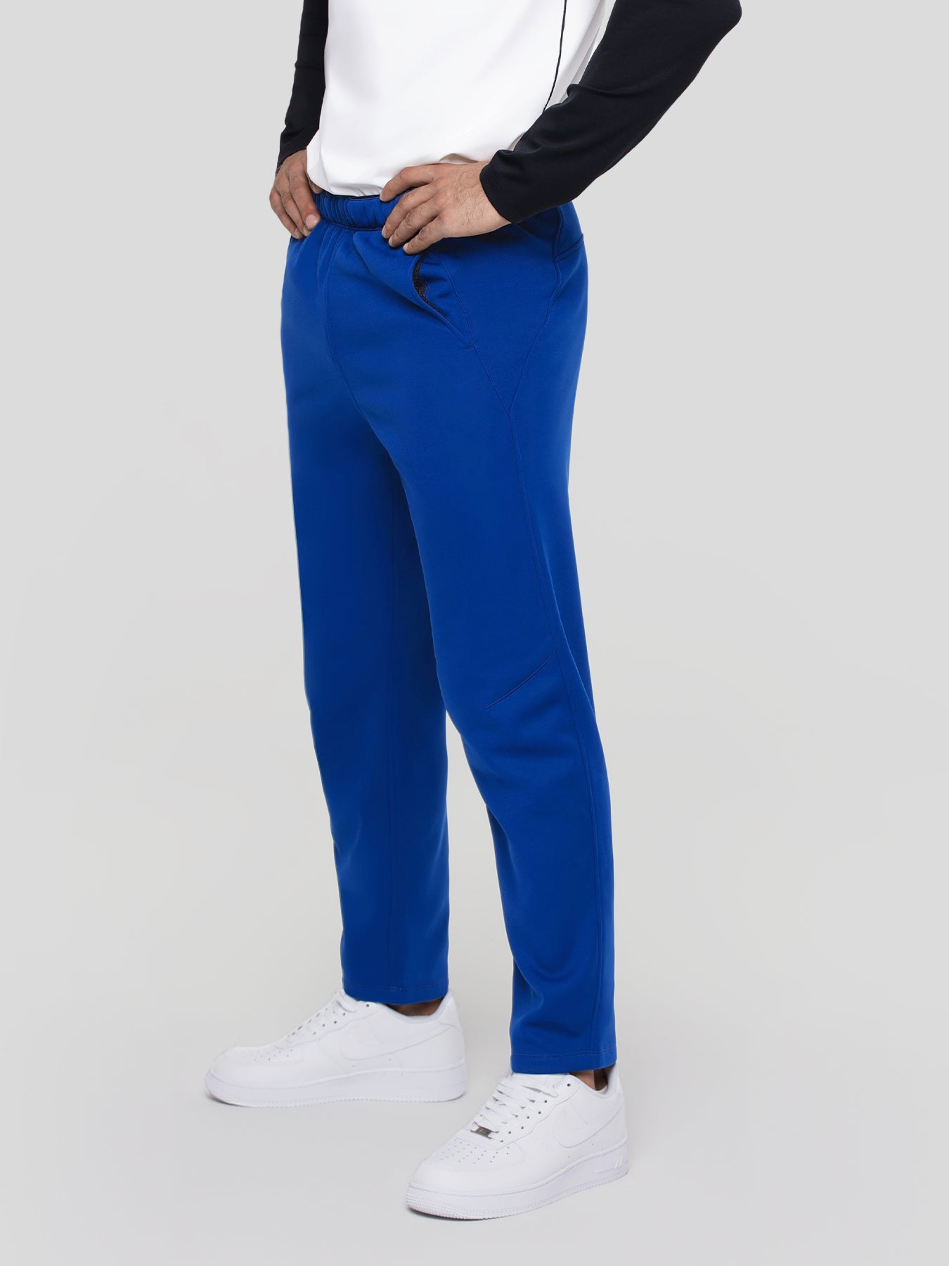 AeroMove Performance Polar Fleece Sweatpants