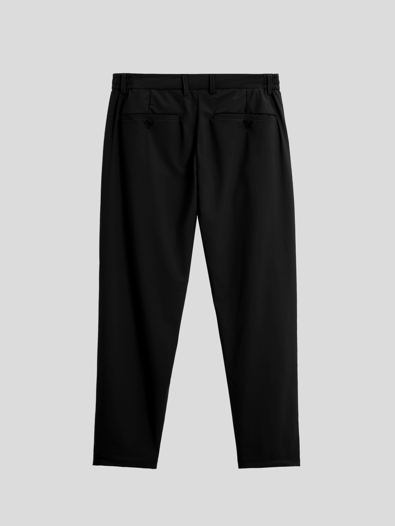 ChillLux Wrinkle-free Stretch Pant