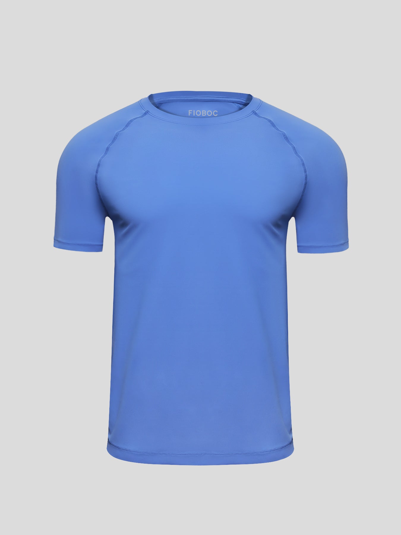 PerformancePro Active Crew Neck Tee