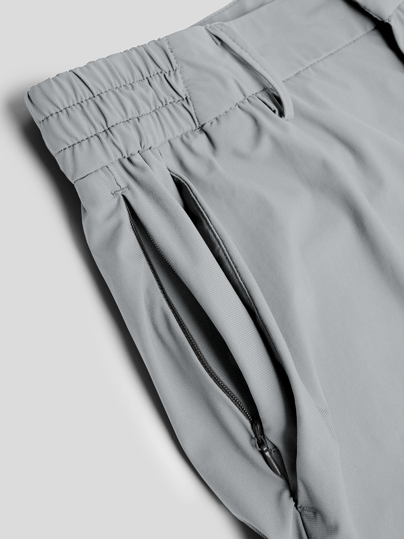 ChillLux Wrinkle-free Stretch Pant