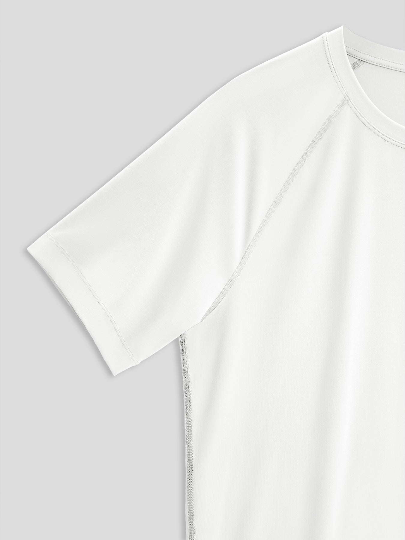 PerformancePro Active Crew Neck Tee