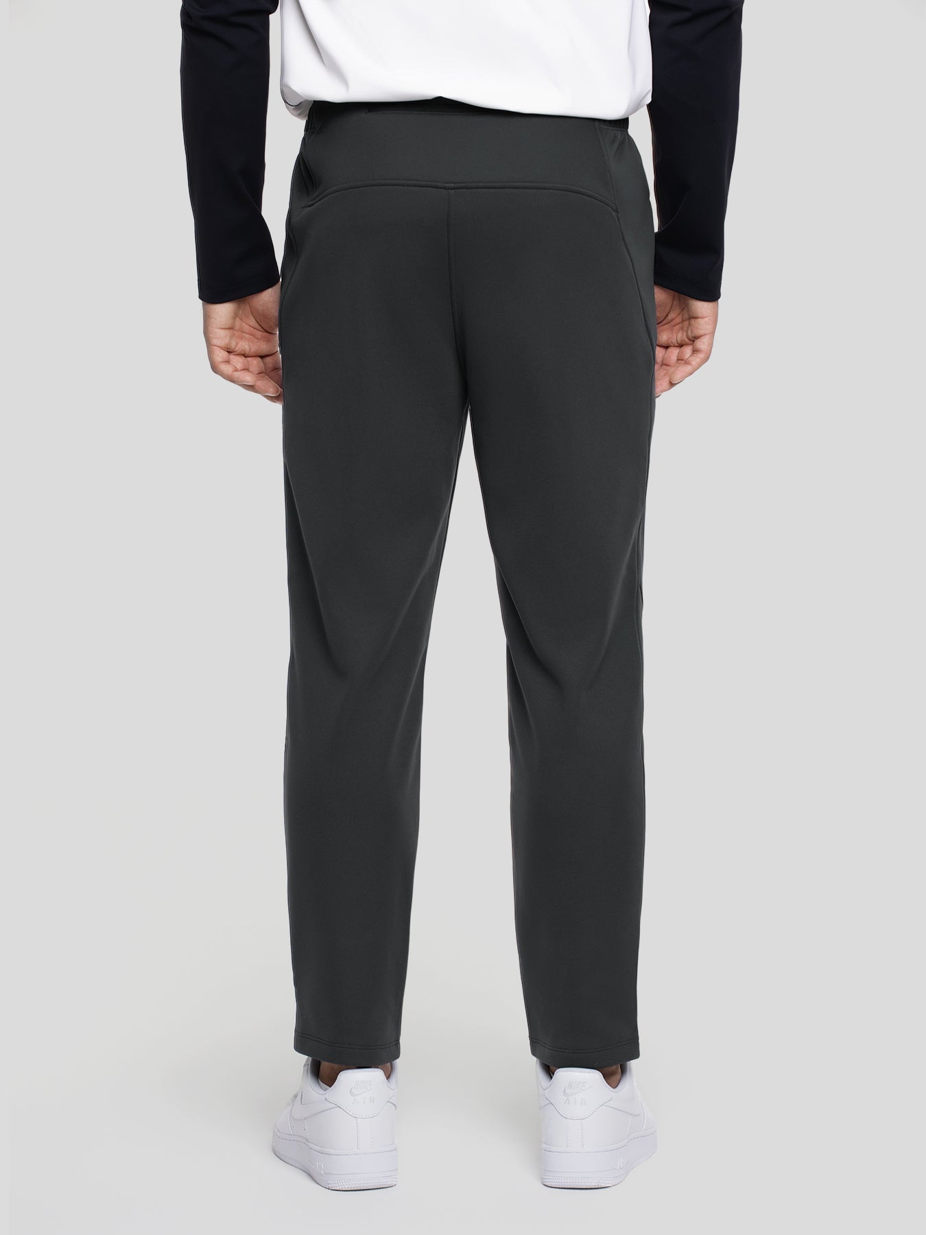 AeroMove Performance Polar Fleece Sweatpants