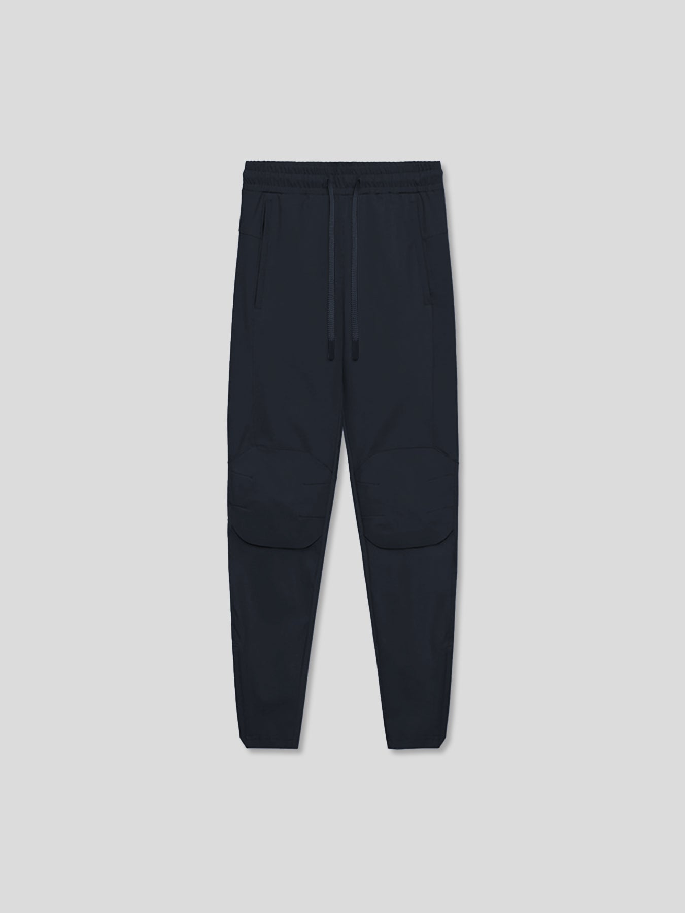 MotionMax Zip Jogger