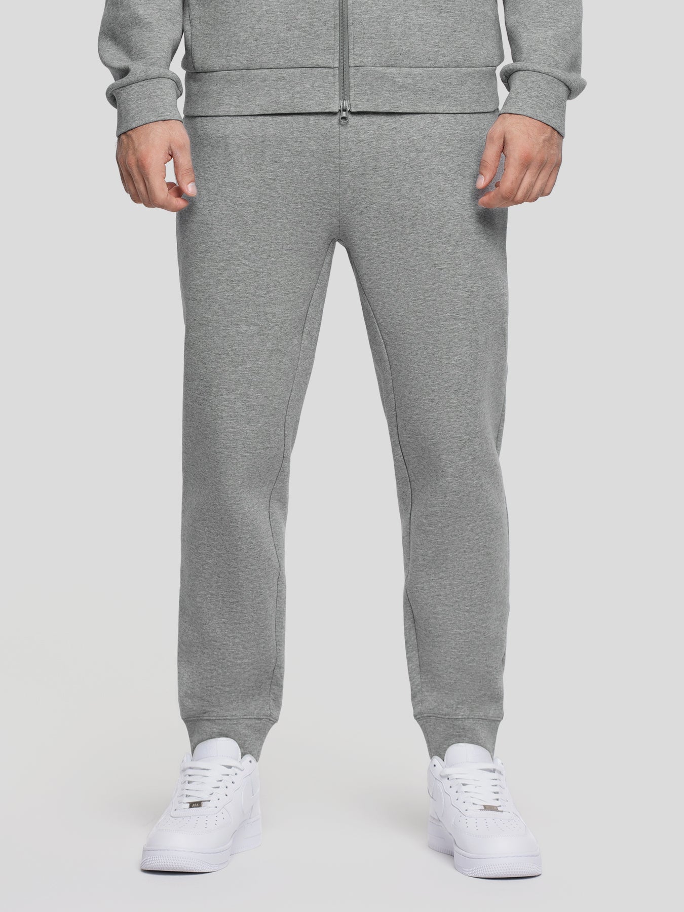 CozySpacer Joggers