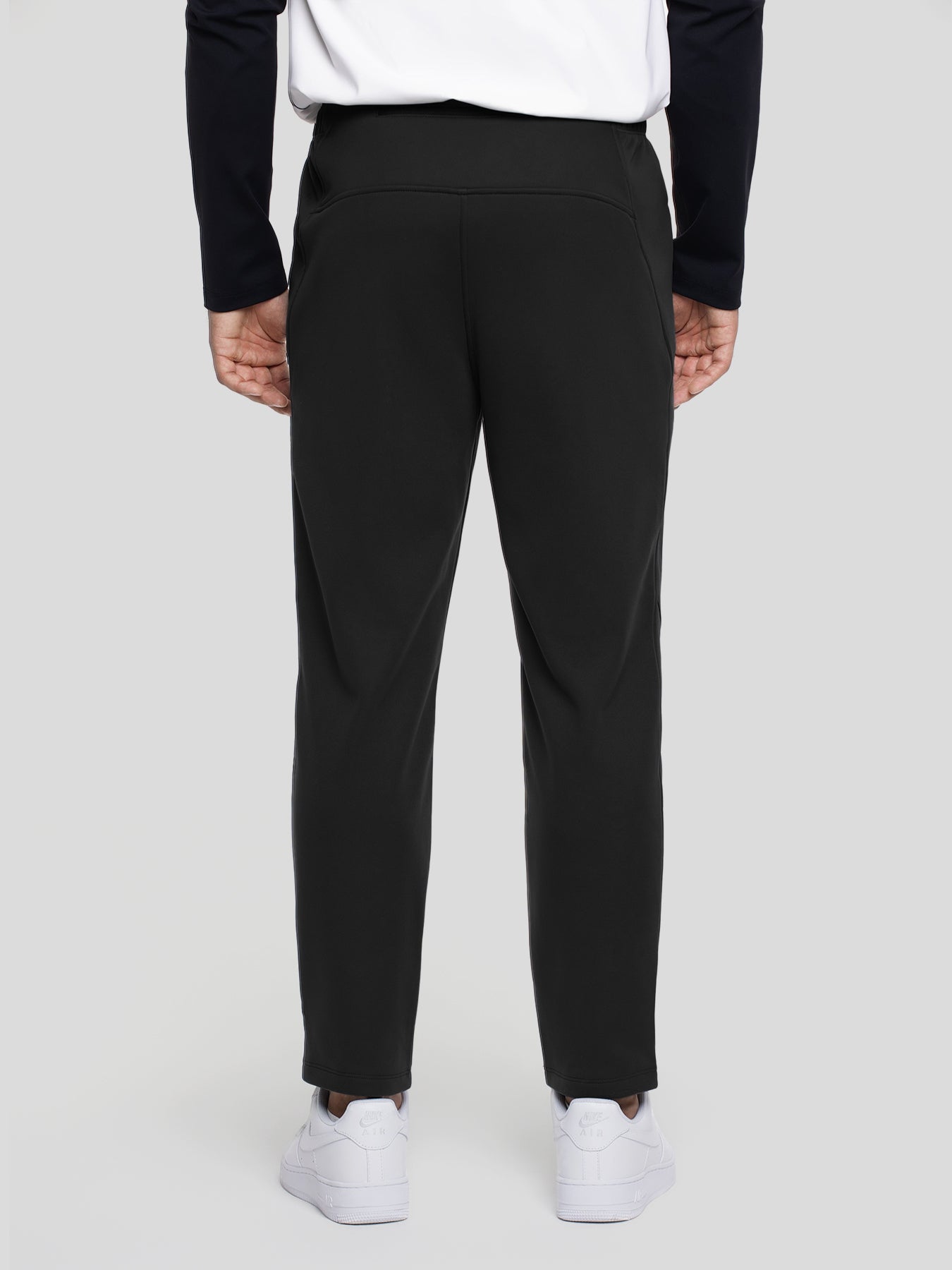 AeroMove Performance Polar Fleece Sweatpants