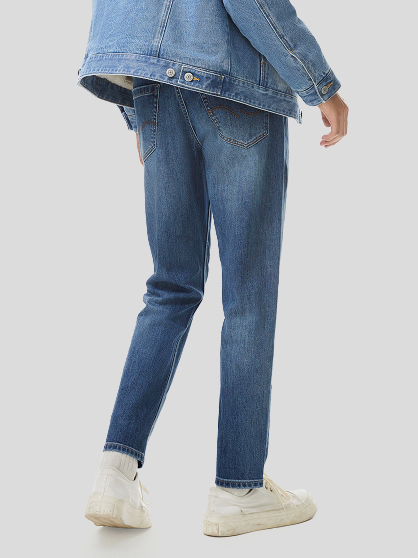 StyleMasters Stretch Jeans