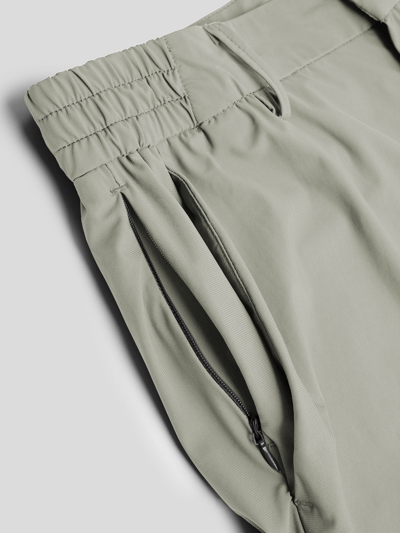 ChillLux Wrinkle-free Stretch Pant