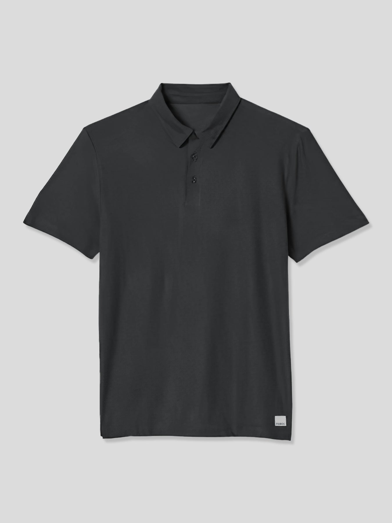 Velou Performance Polo