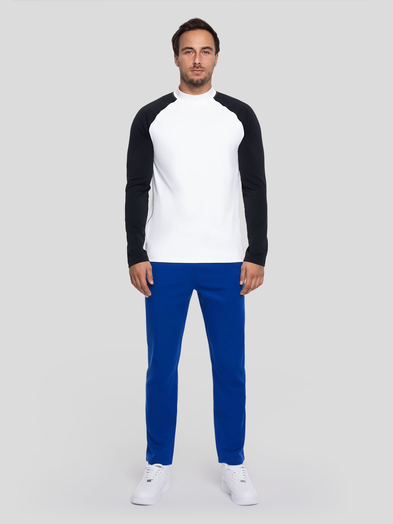 AeroMove Performance Polar Fleece Sweatpants