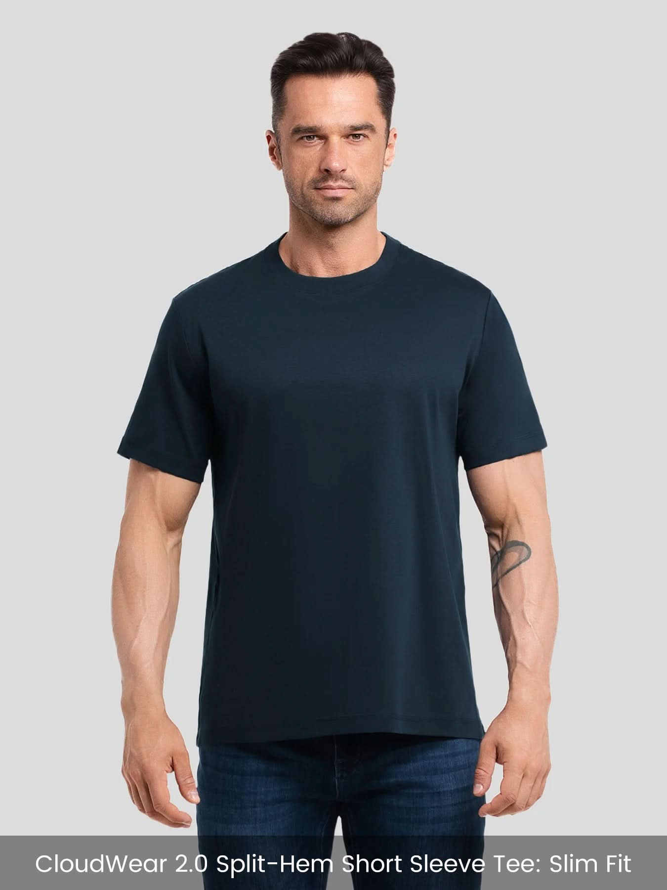 $29.90 Black Friday Lucky Offer---Size:3XL