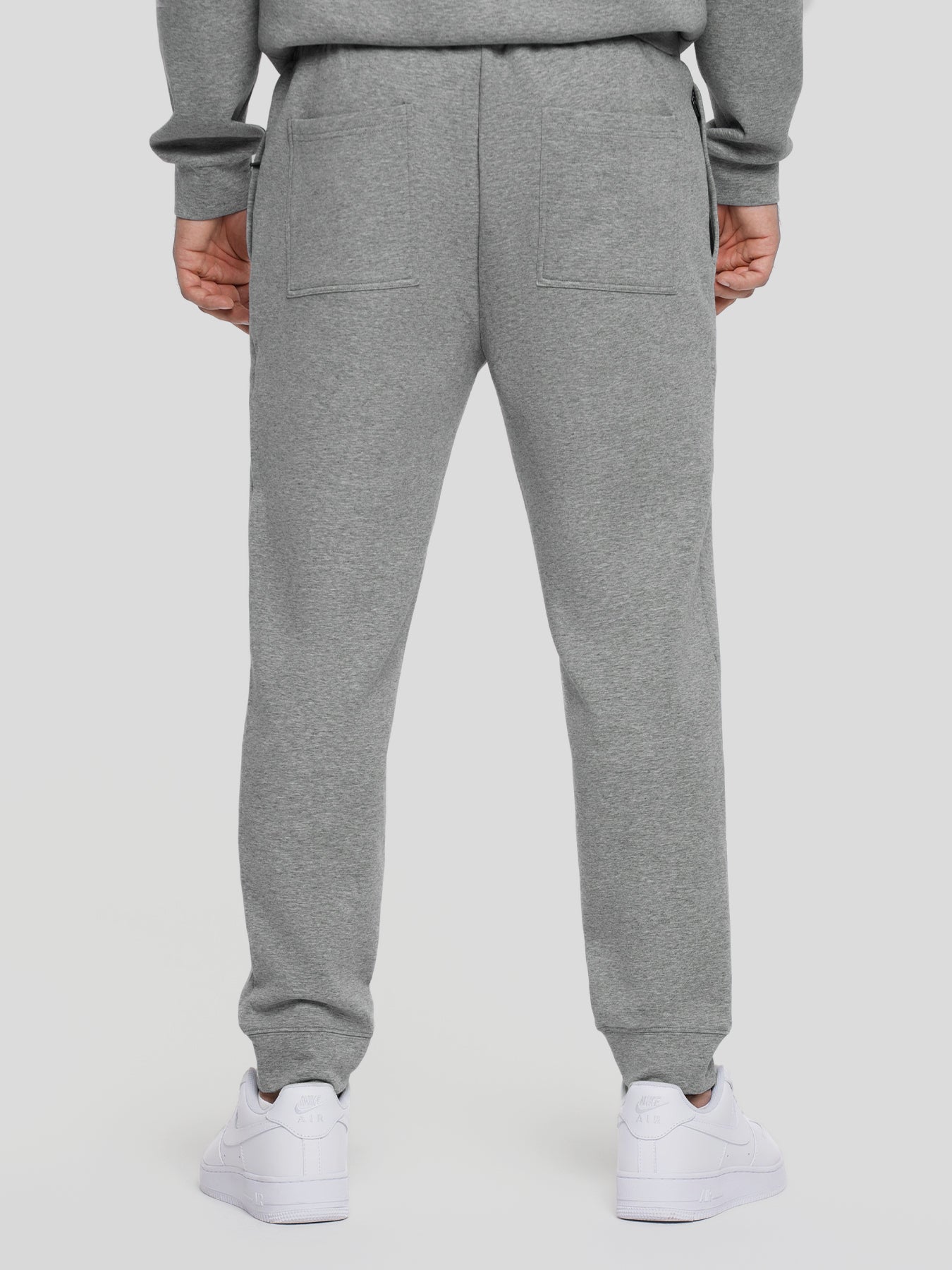 CozySpacer Joggers