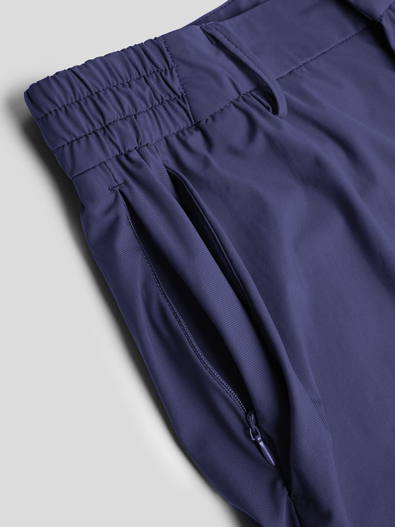 ChillLux Wrinkle-free Stretch Pant