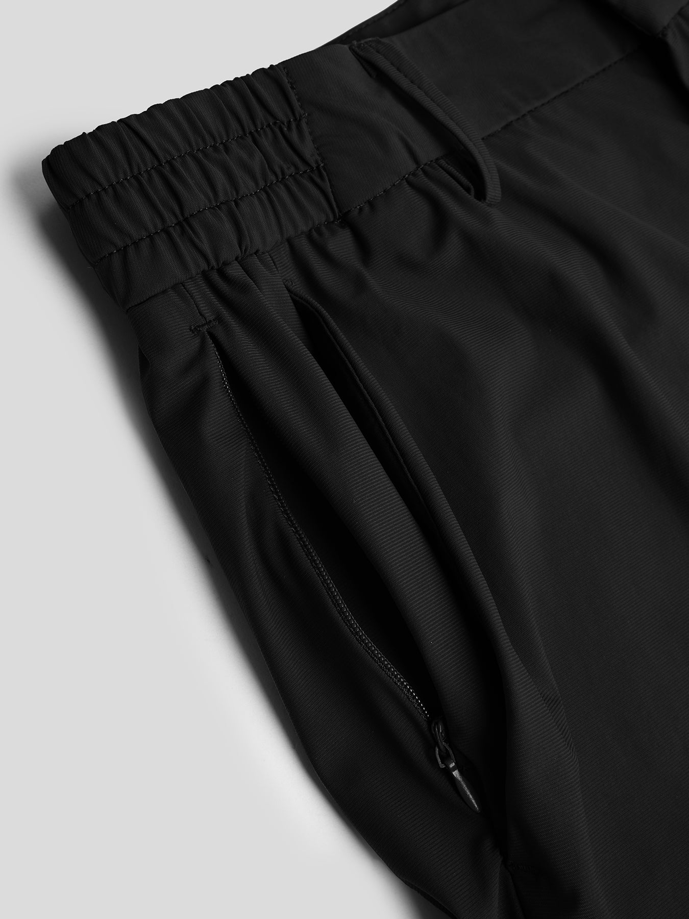 ChillLux Wrinkle-free Stretch Pant