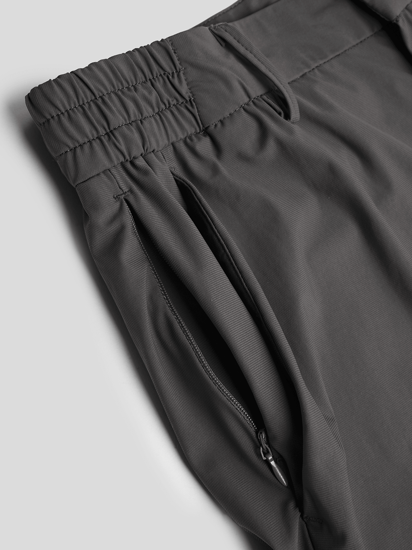 ChillLux Wrinkle-free Stretch Pant