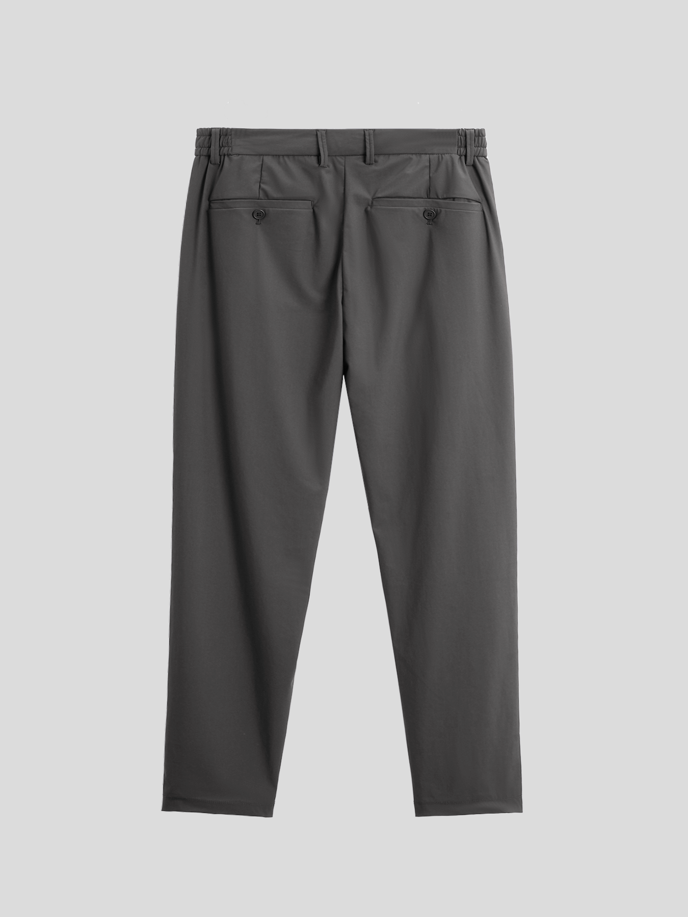 ChillLux Wrinkle-free Stretch Pant