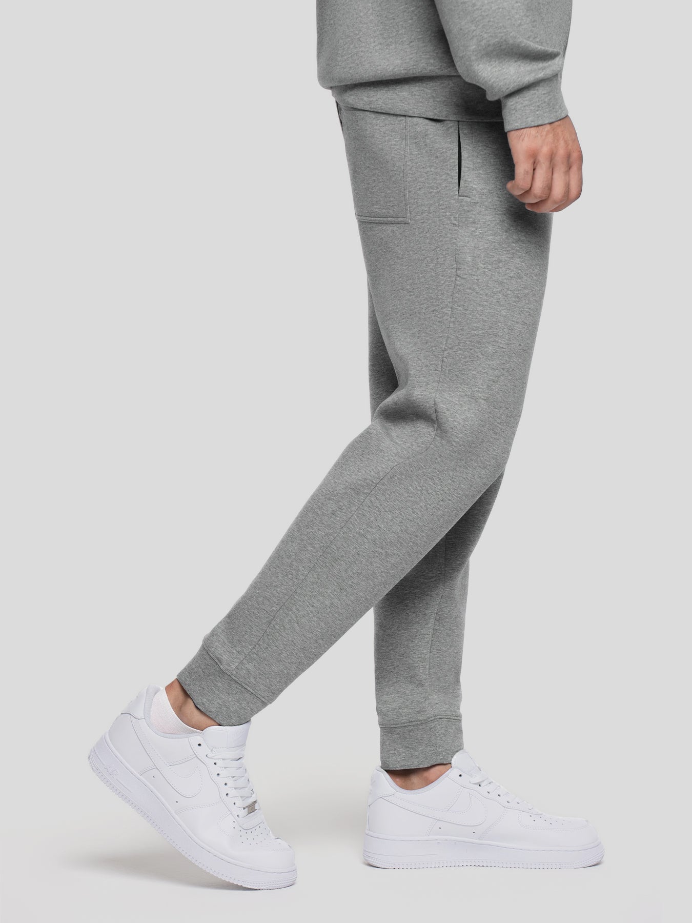 CozySpacer Joggers