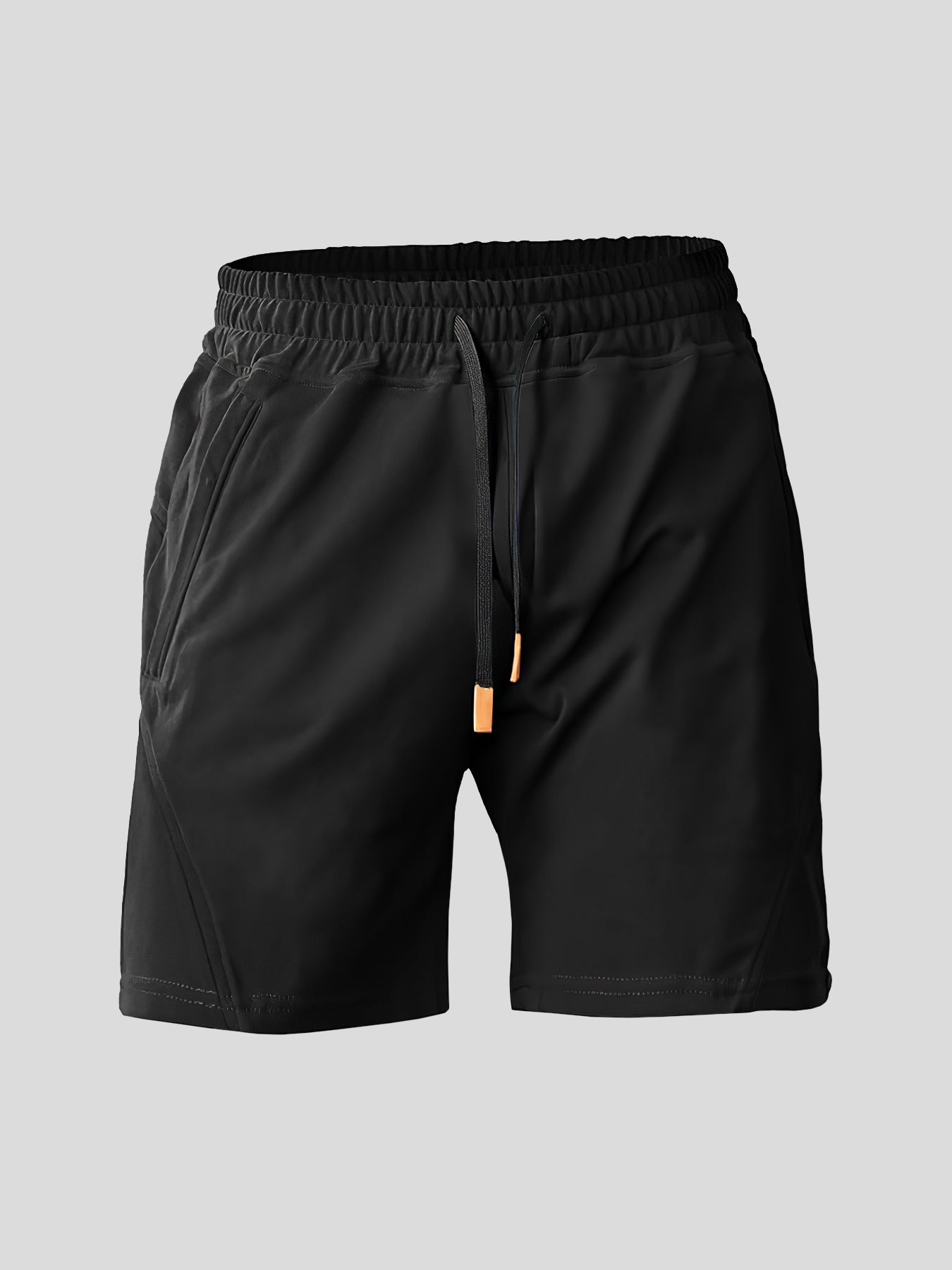 Weekend Performance 7&quot; Shorts