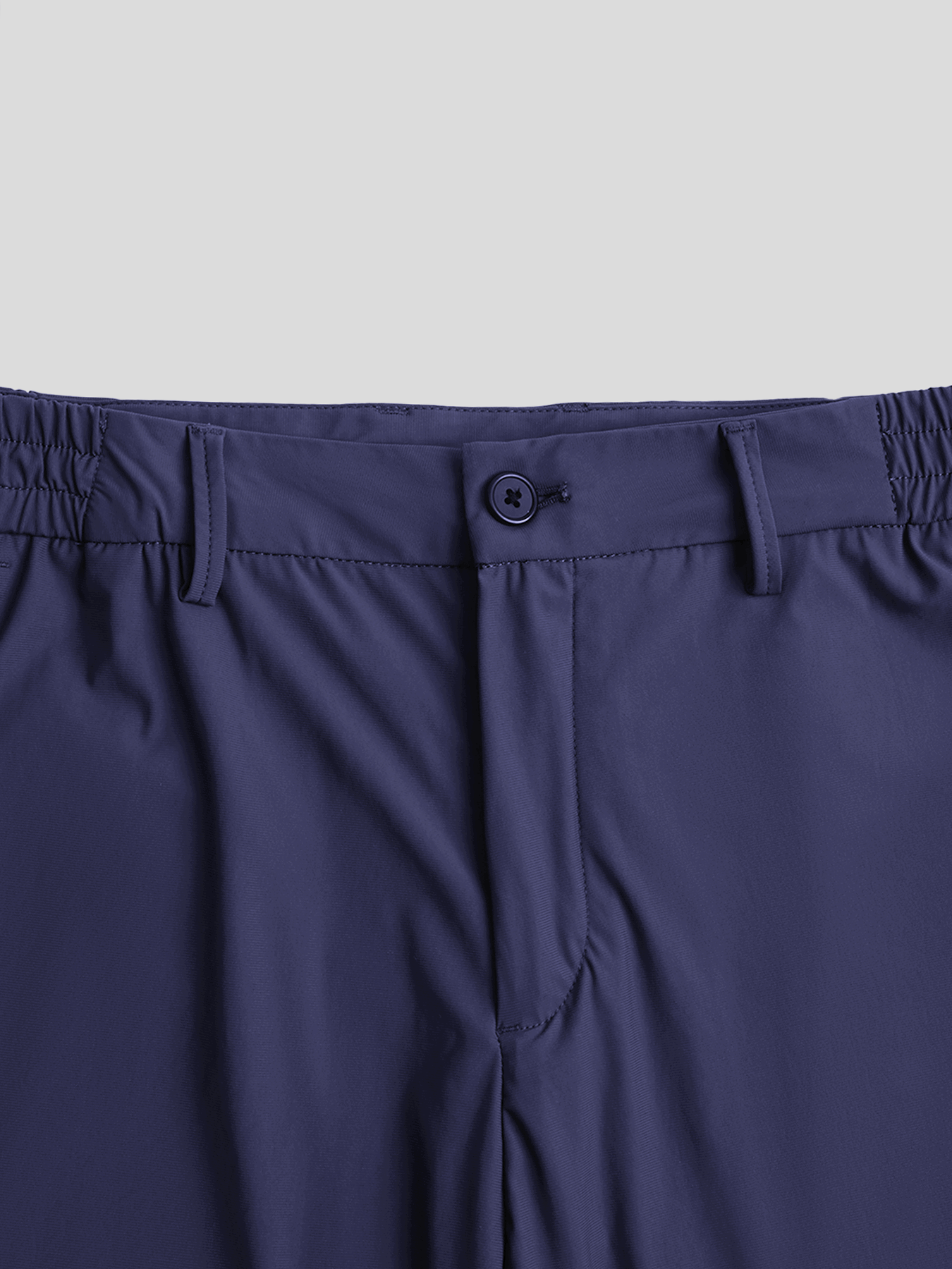 ChillLux Wrinkle-free Stretch Pant