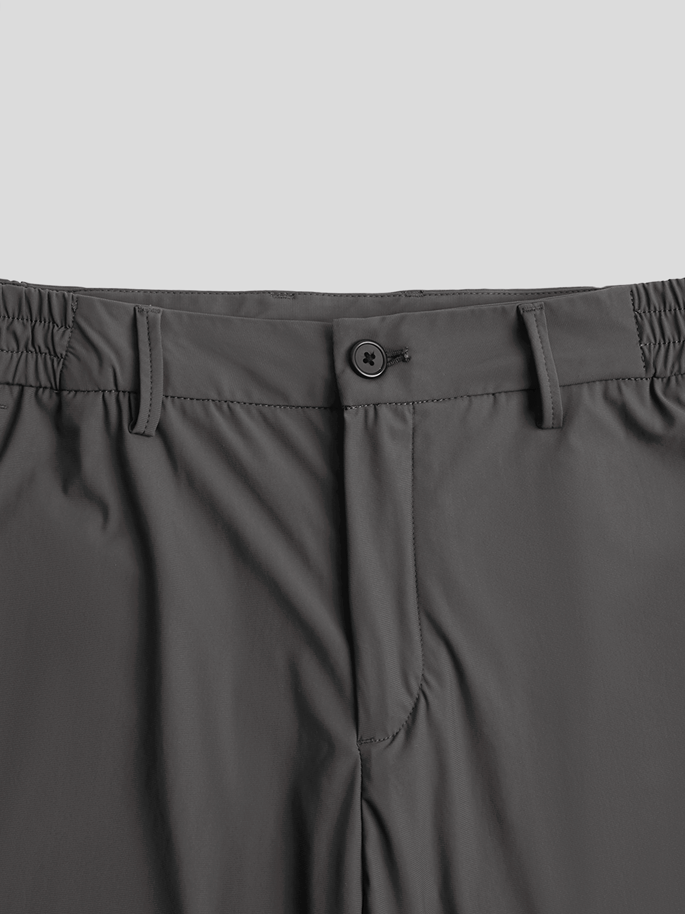 ChillLux Wrinkle-free Stretch Pant