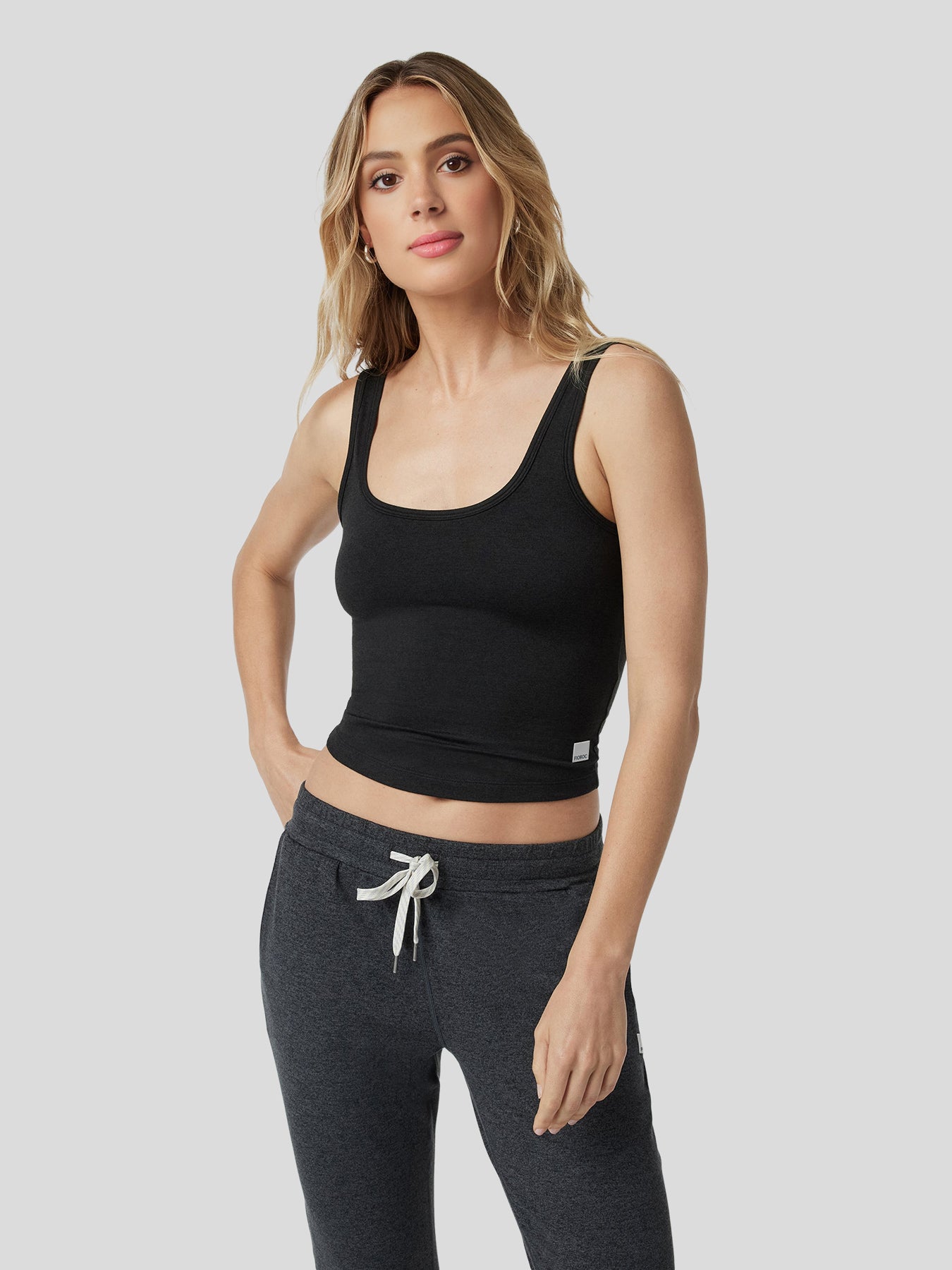 Velou Performance Active Tank