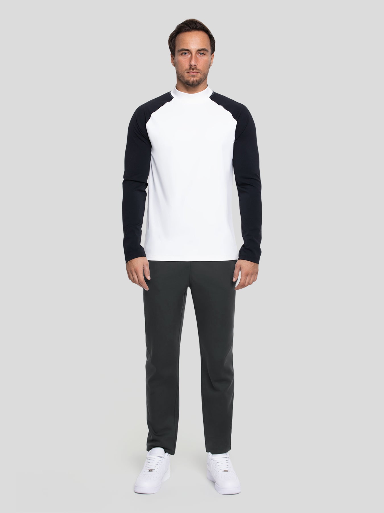 AeroMove Performance Polar Fleece Sweatpants