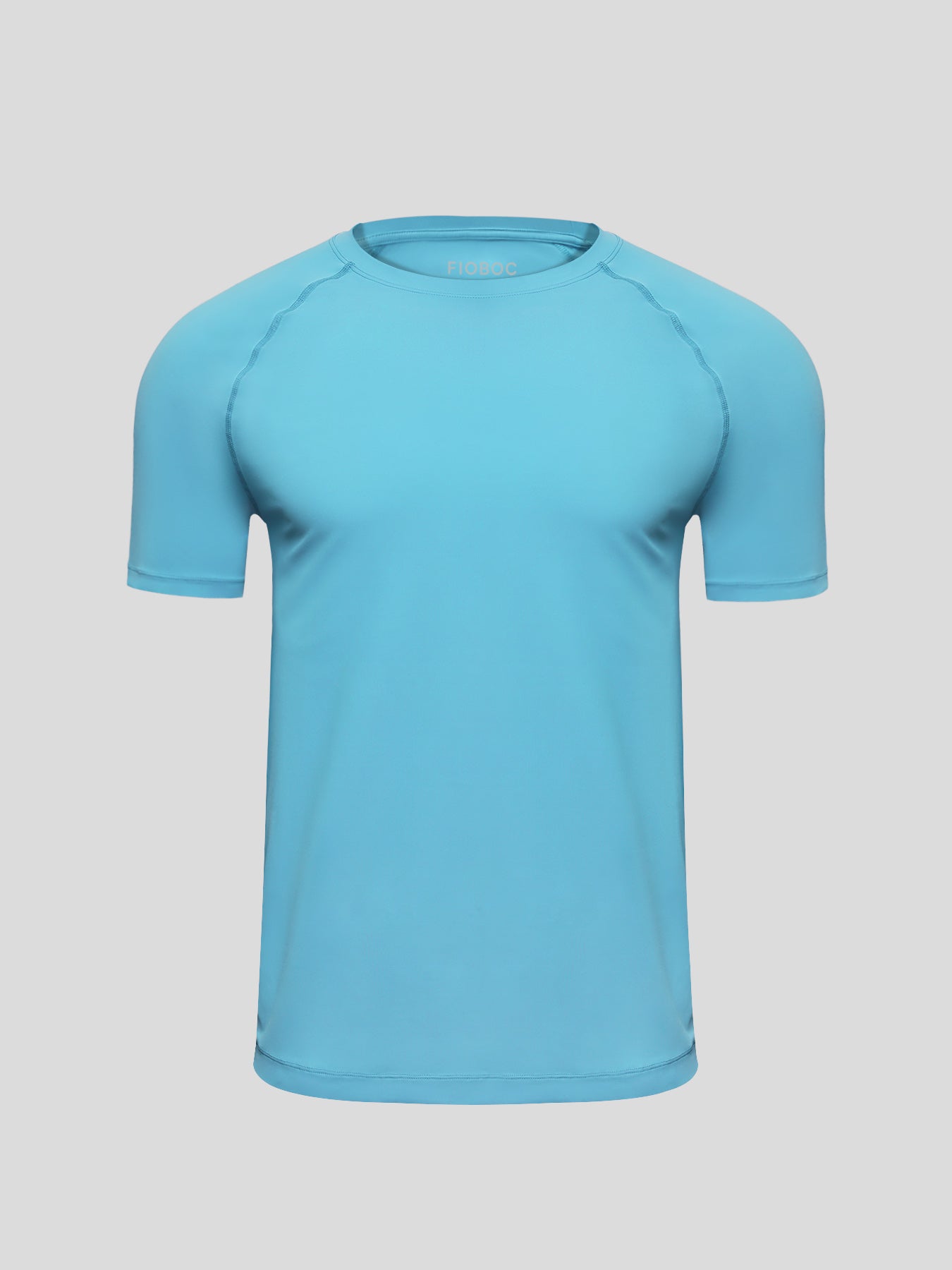 PerformancePro Active Crew Neck Tee