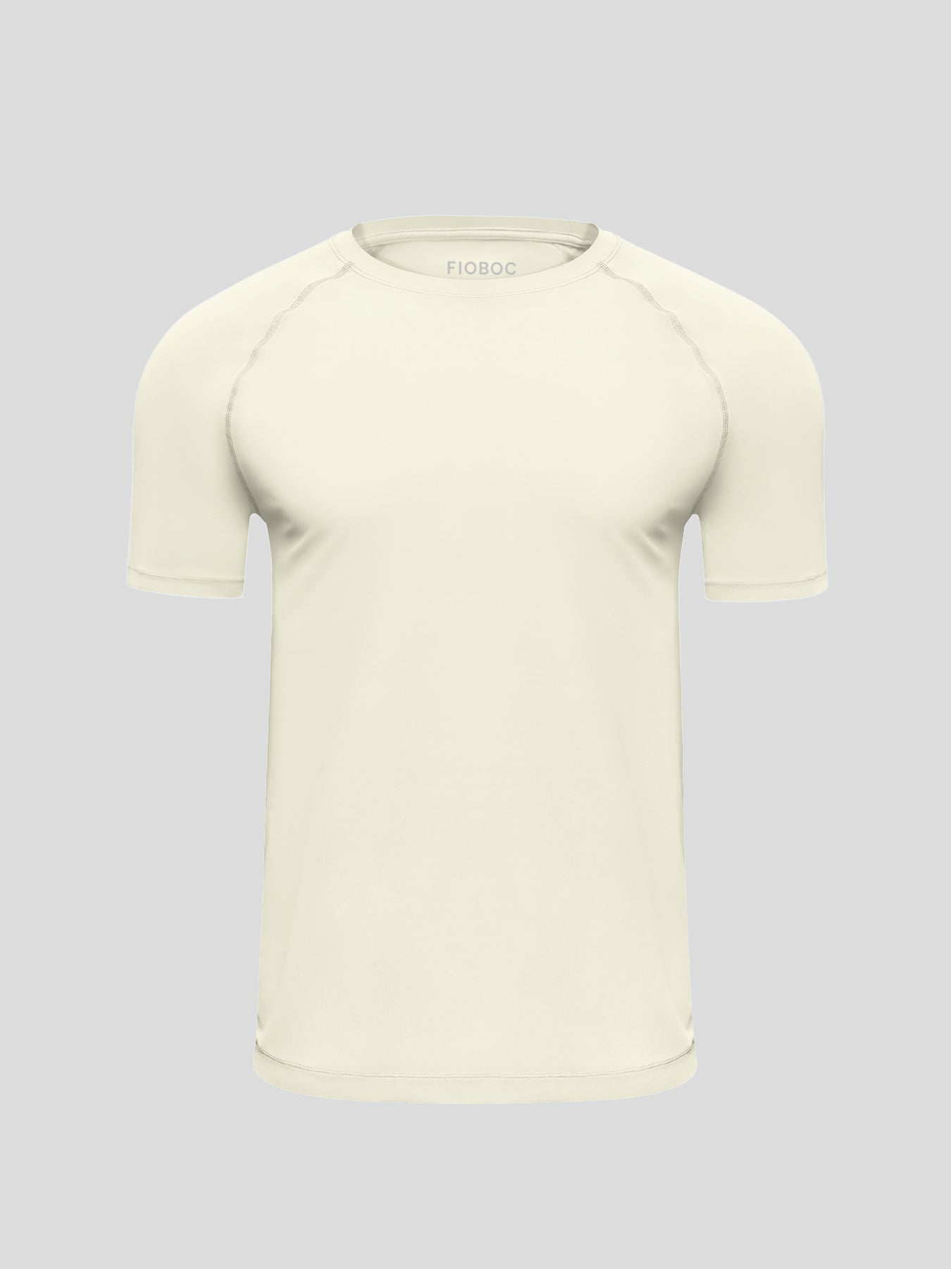 PerformancePro Active Crew Neck Tee