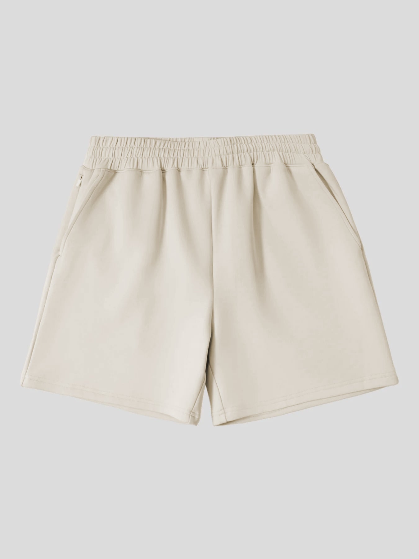 Modal Blend 2.0 Active Comfort 6&quot; Shorts