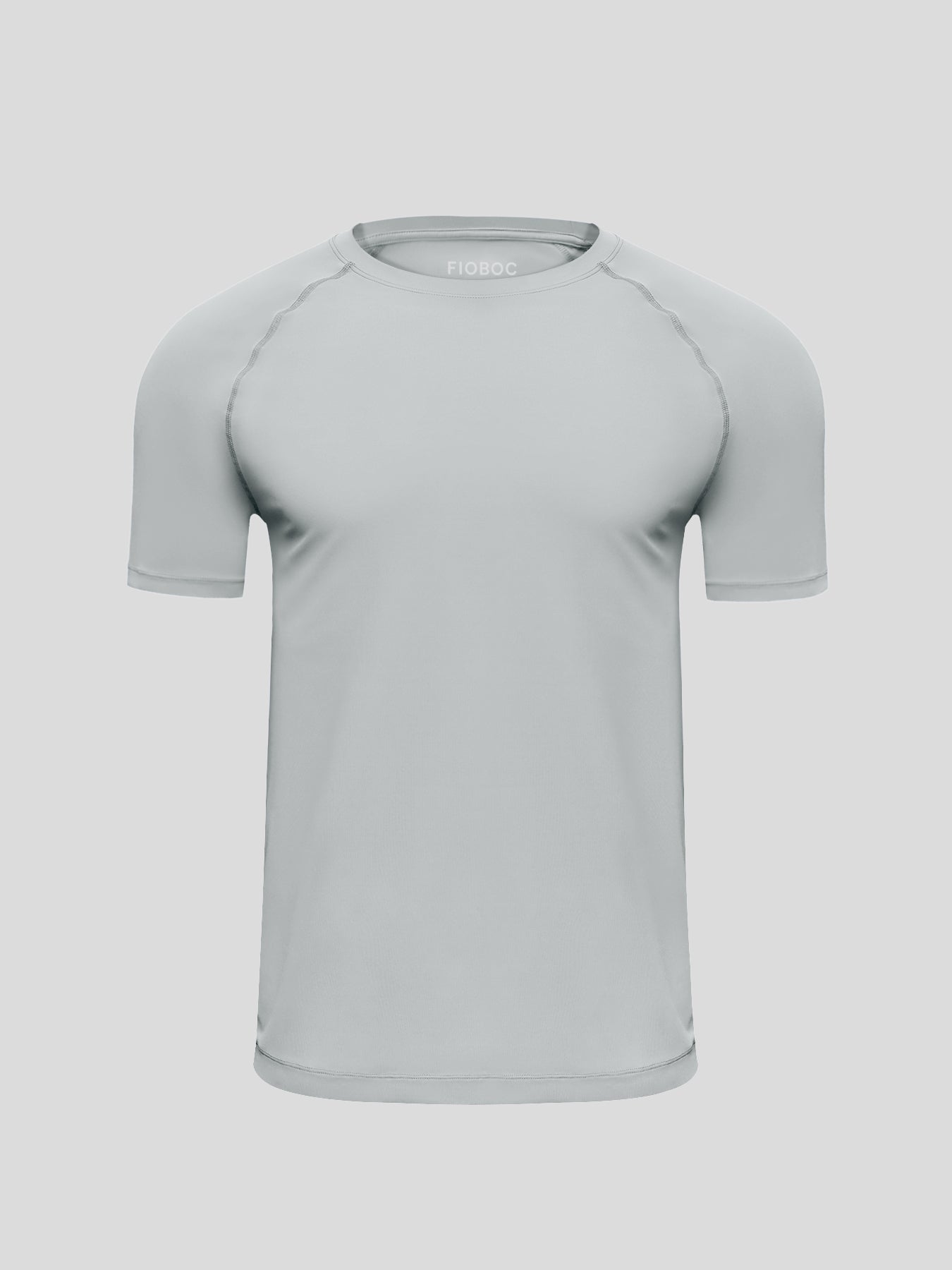 PerformancePro Active Crew Neck Tee