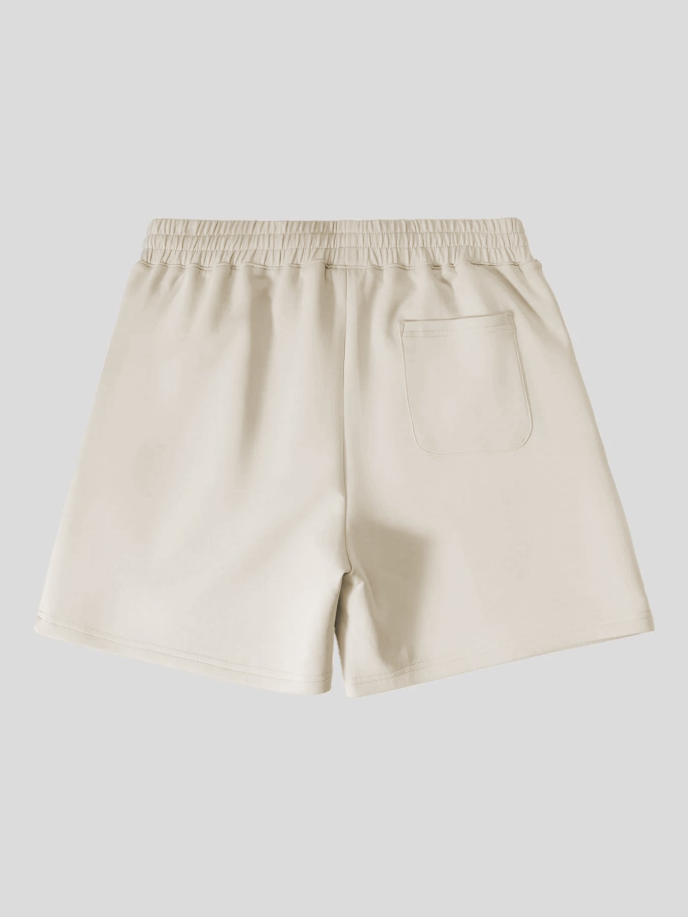 Modal Blend 2.0 Active Comfort 6&quot; Shorts