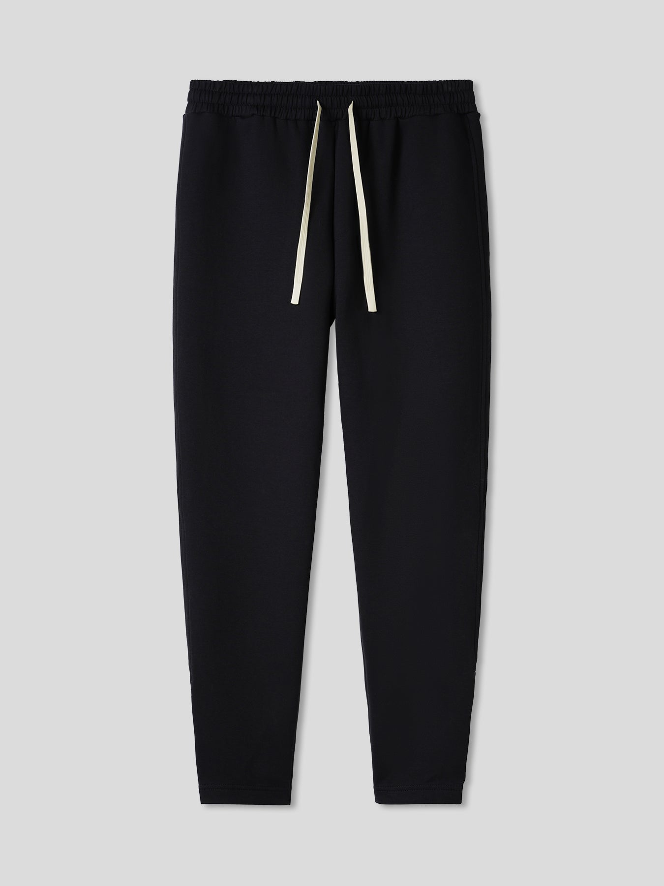 Weekend Performance Zip Ankle Jogger